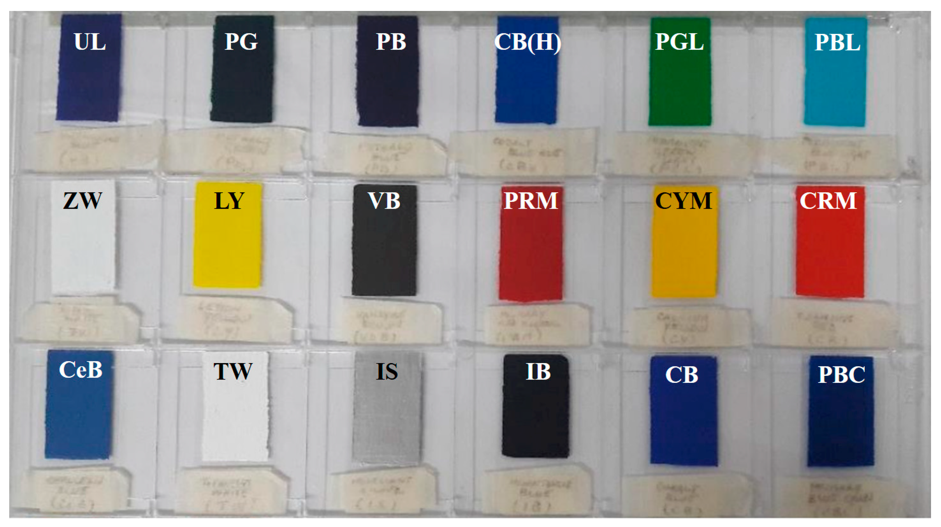 Applsci 15 05908 g002