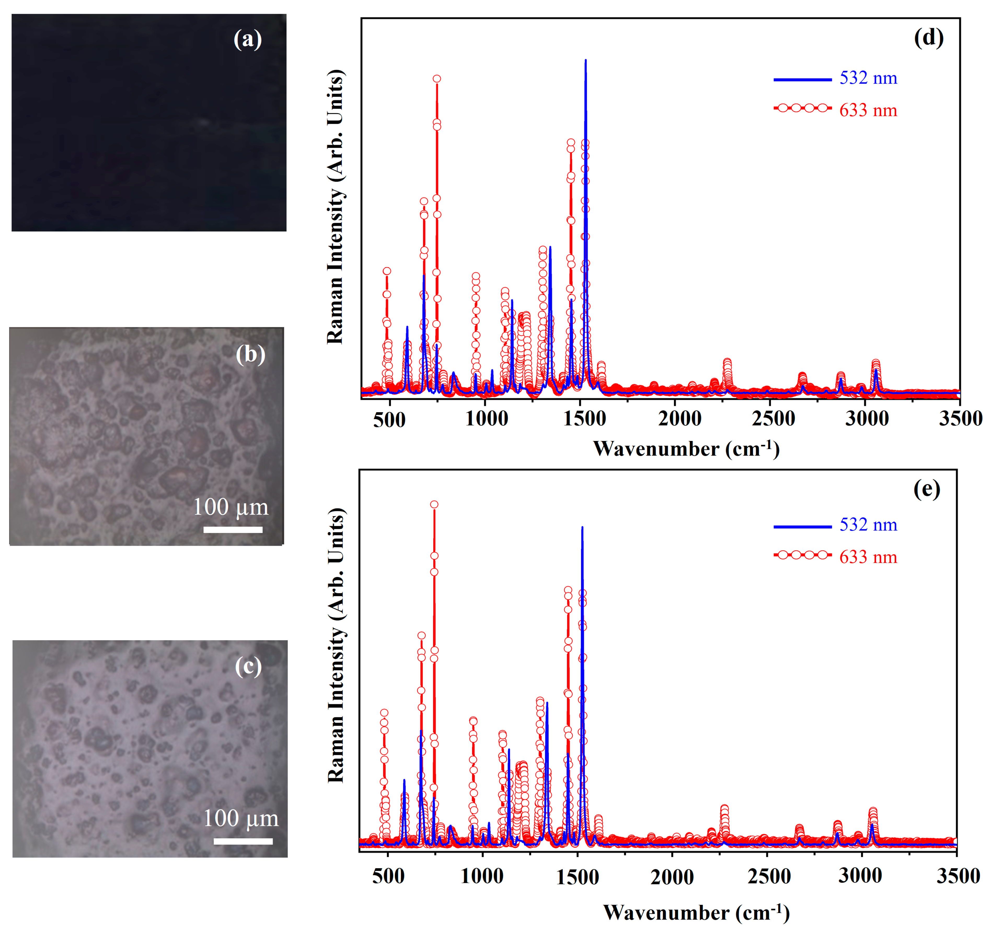 Applsci 15 05908 g003