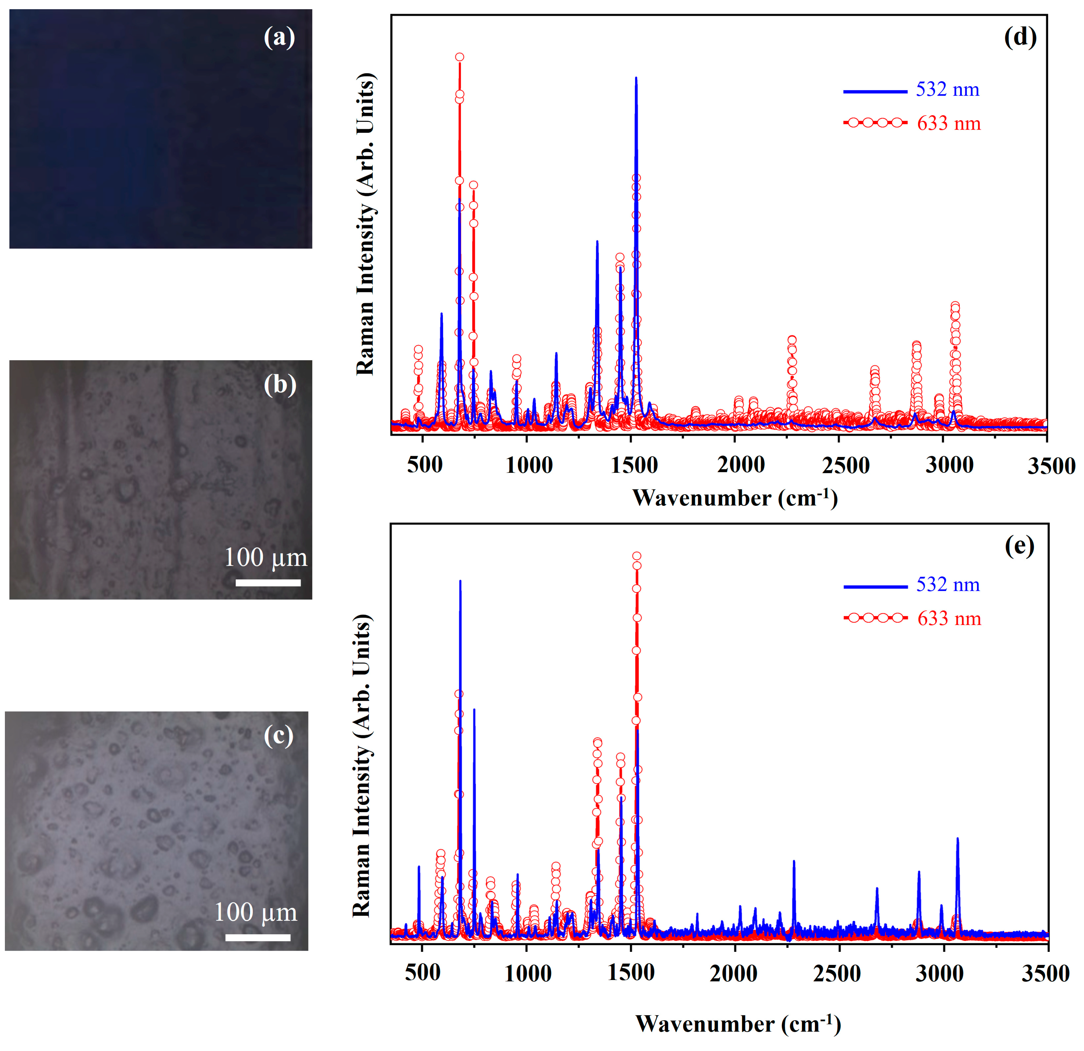 Applsci 15 05908 g005