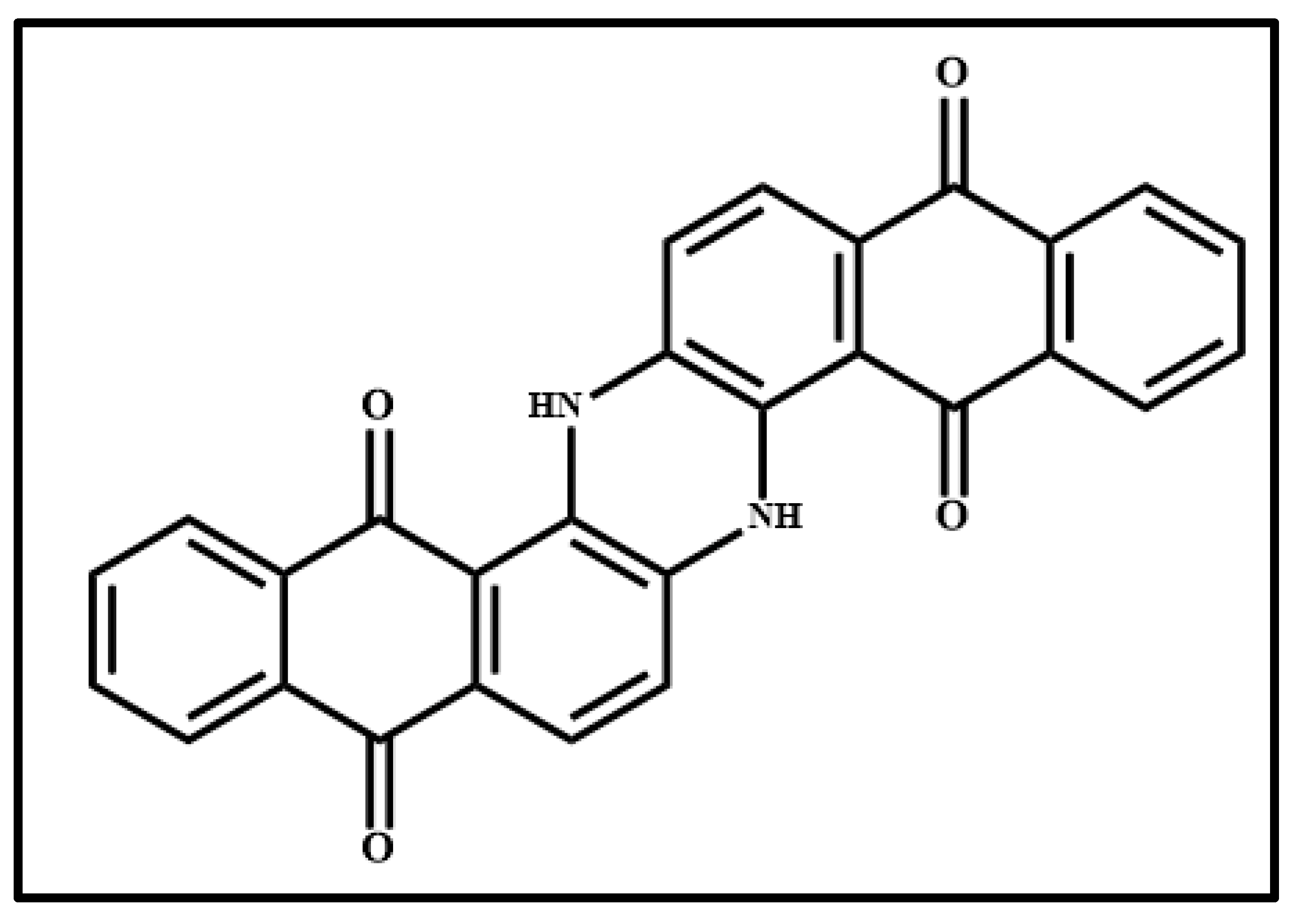 Applsci 15 05908 g007
