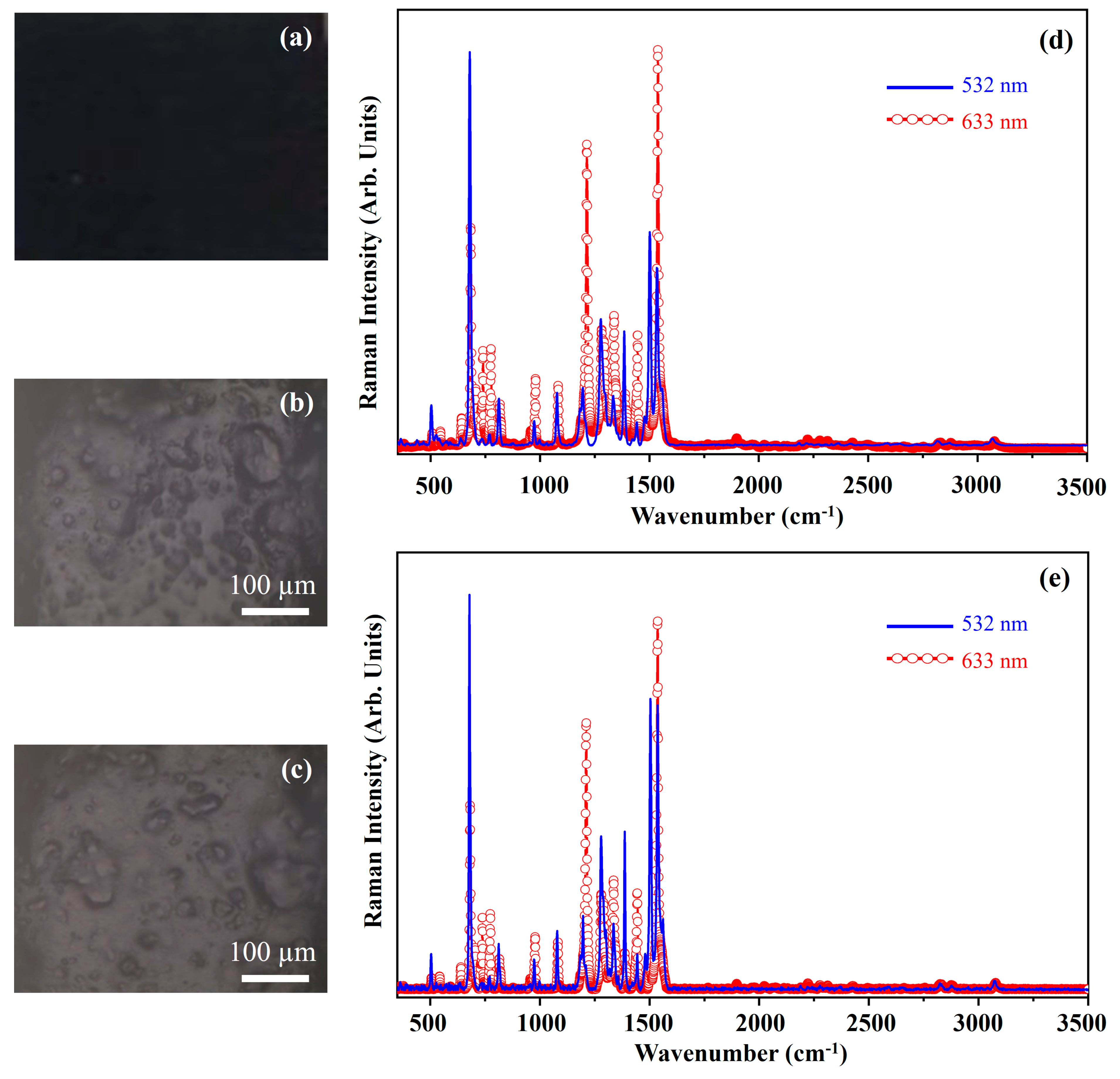 Applsci 15 05908 g008