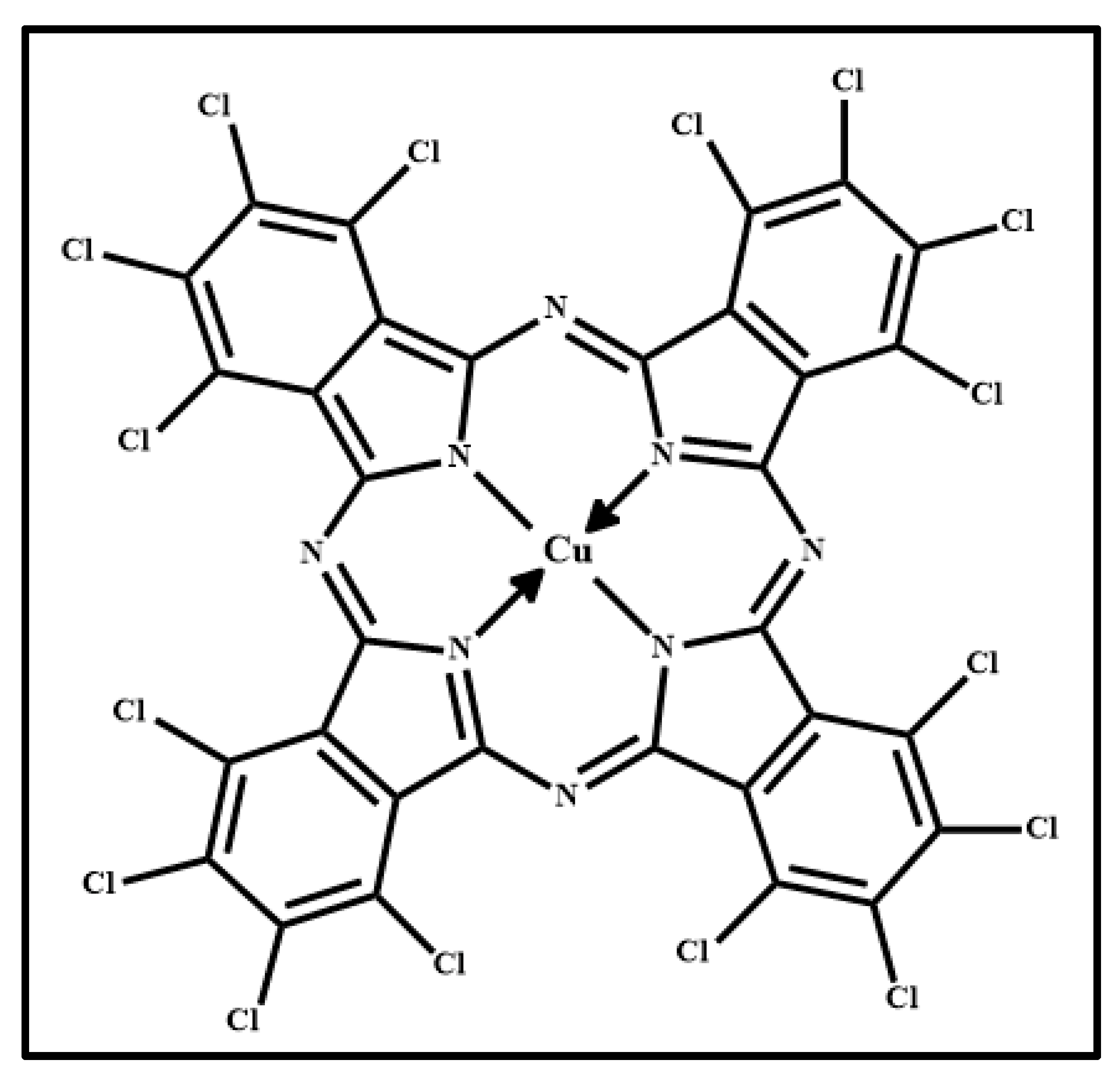 Applsci 15 05908 g009