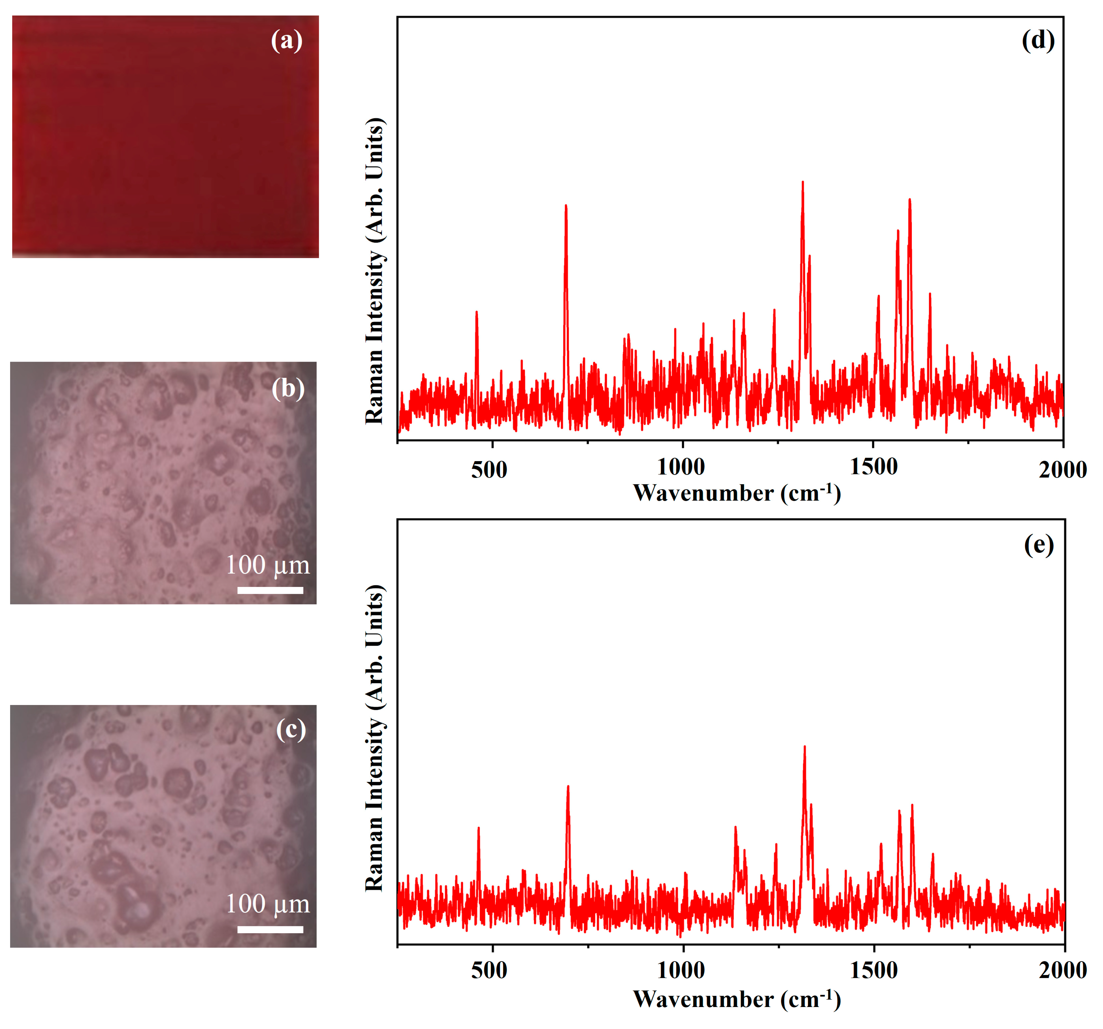 Applsci 15 05908 g010