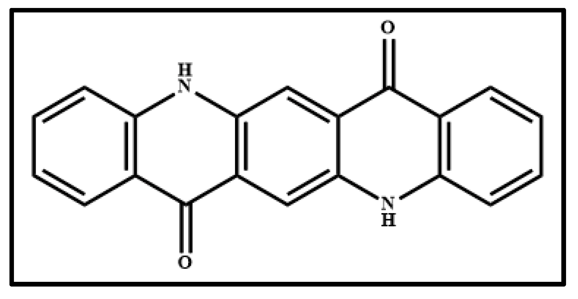Applsci 15 05908 g011