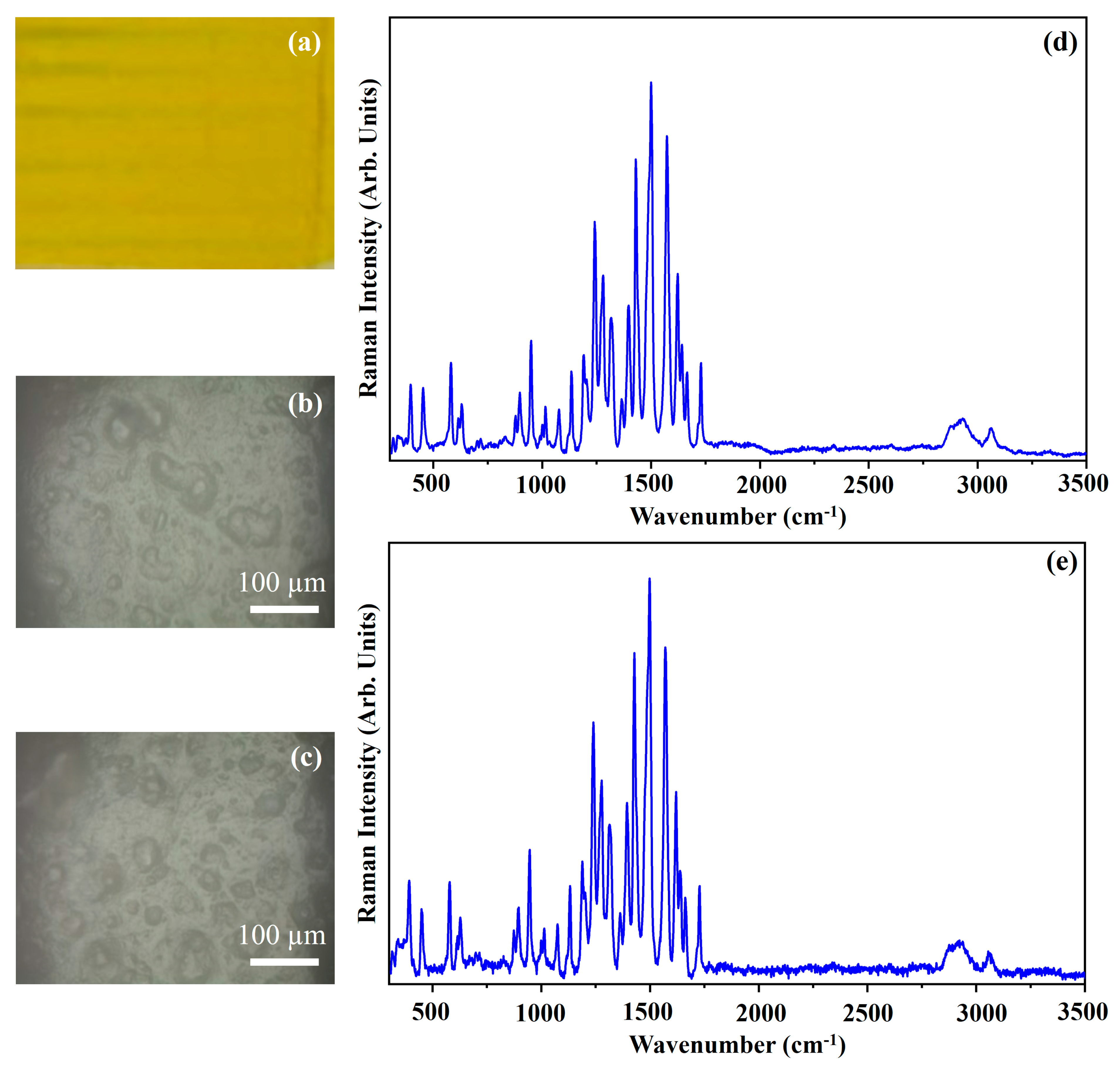 Applsci 15 05908 g012