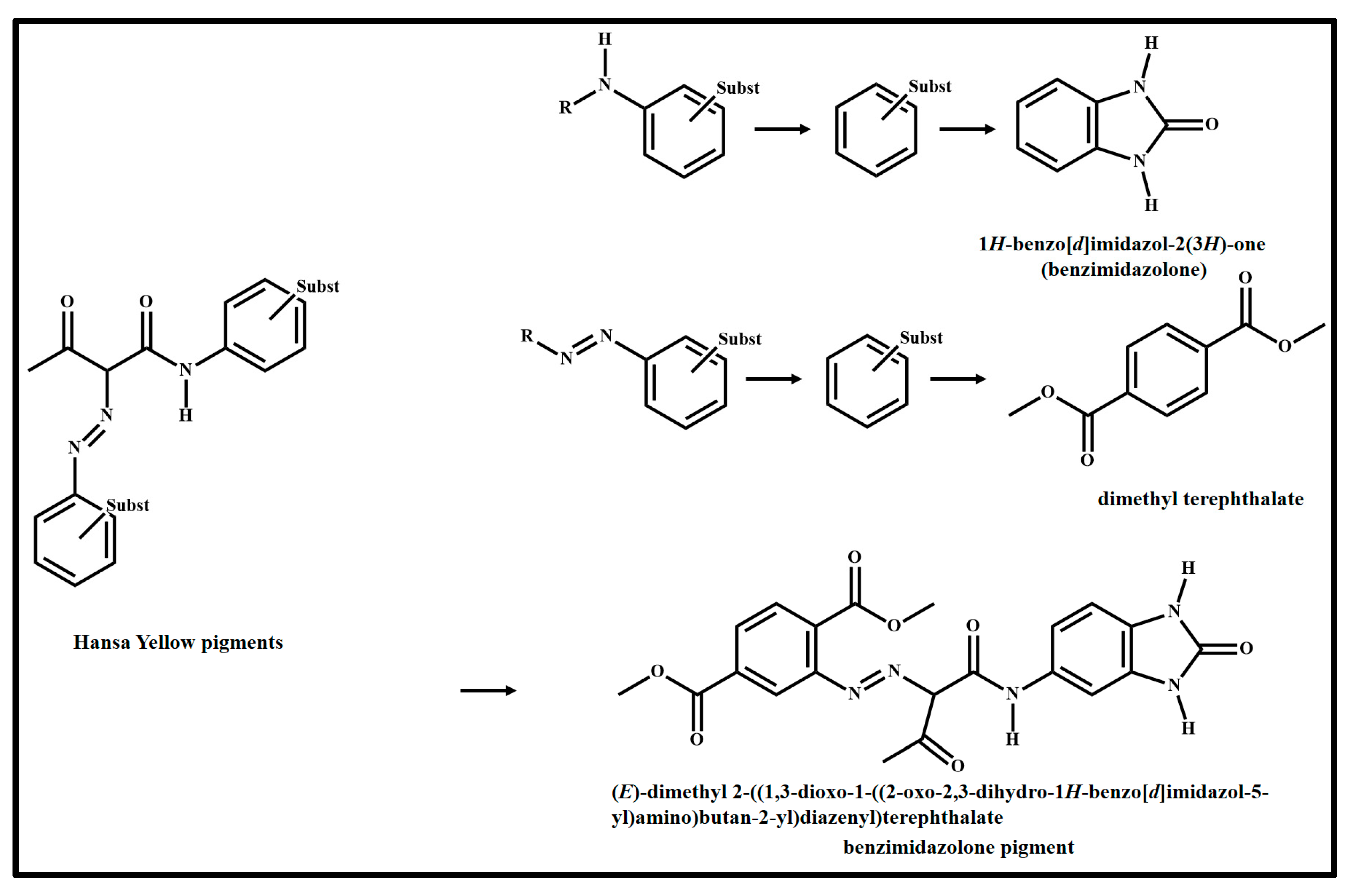 Applsci 15 05908 g013