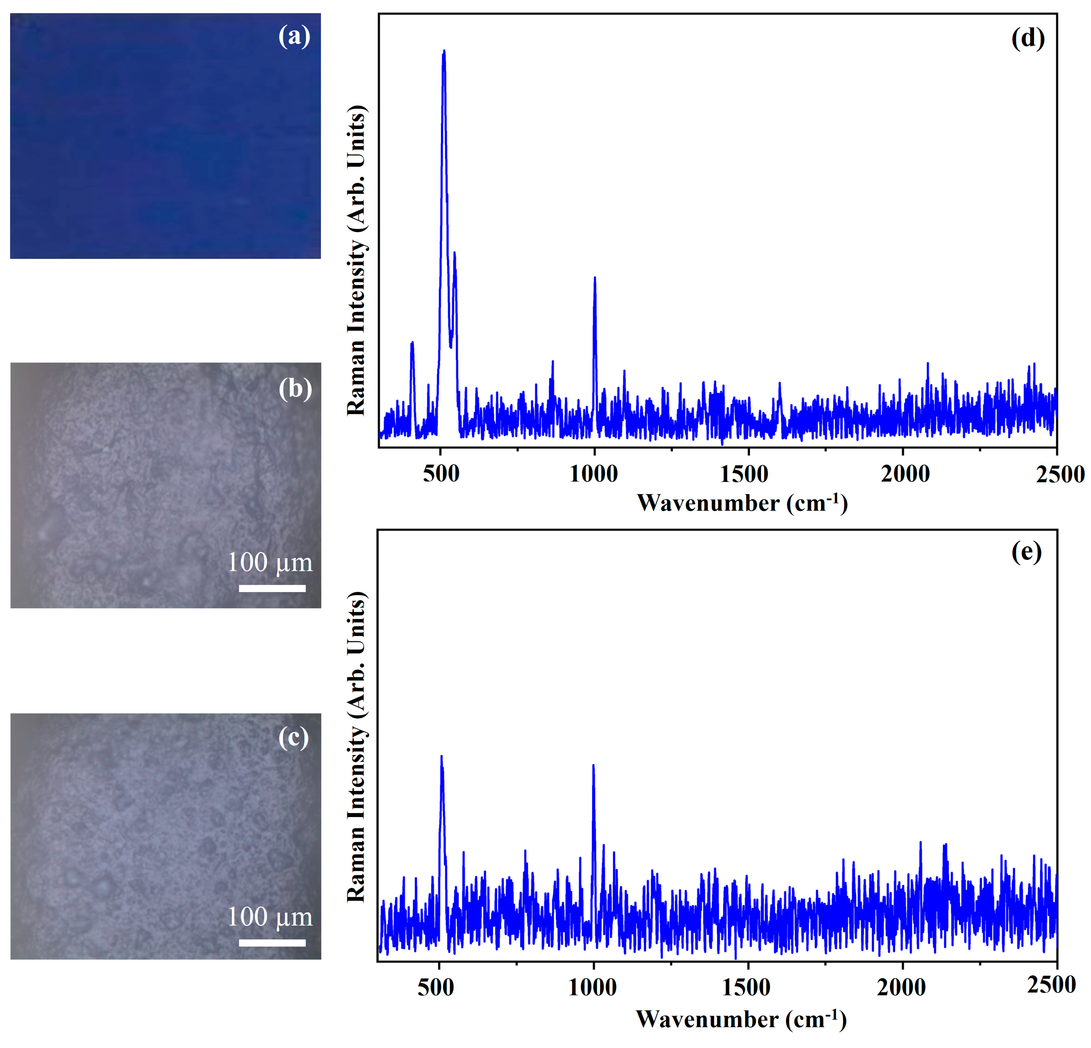 Applsci 15 05908 g014