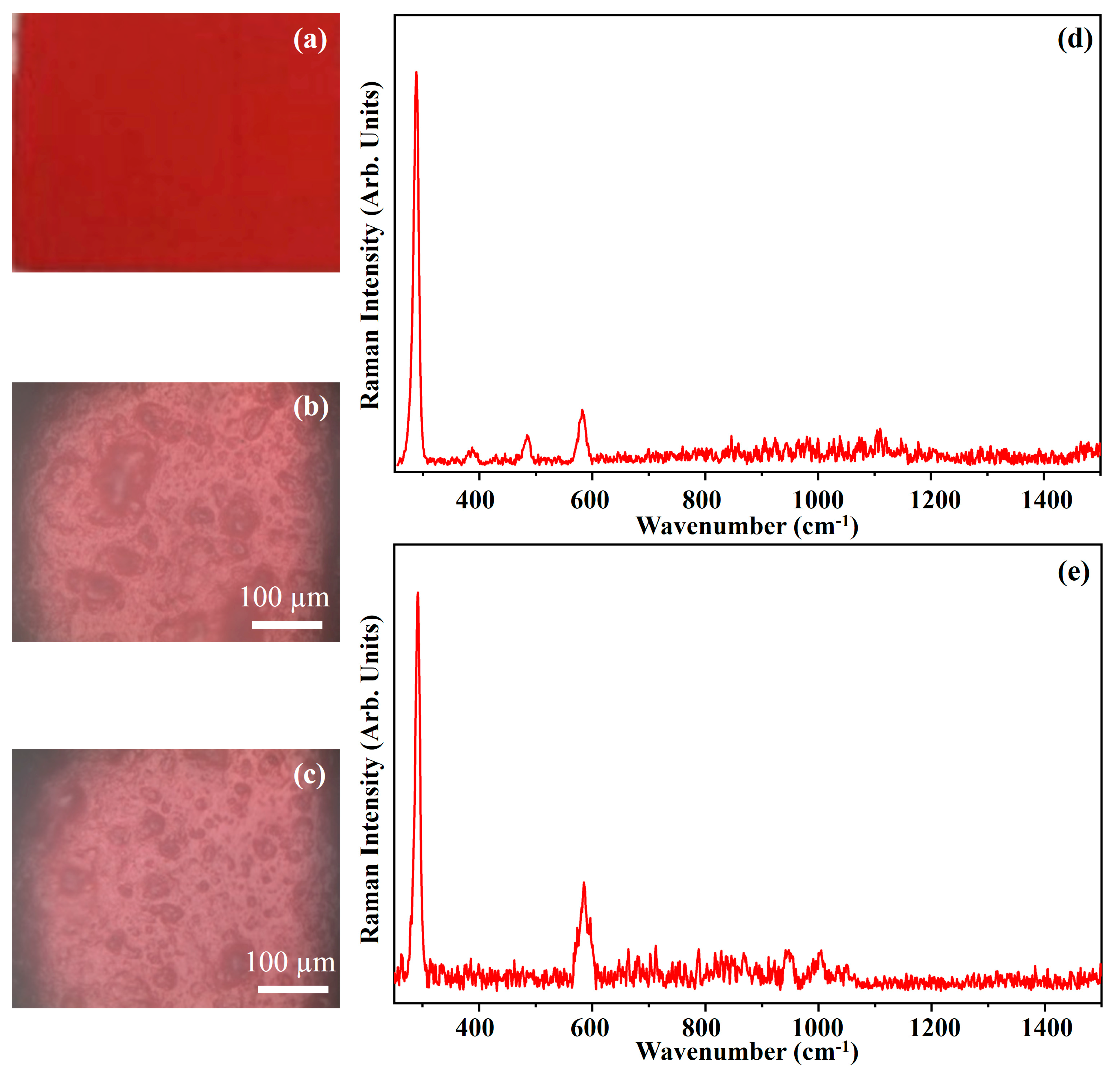 Applsci 15 05908 g017