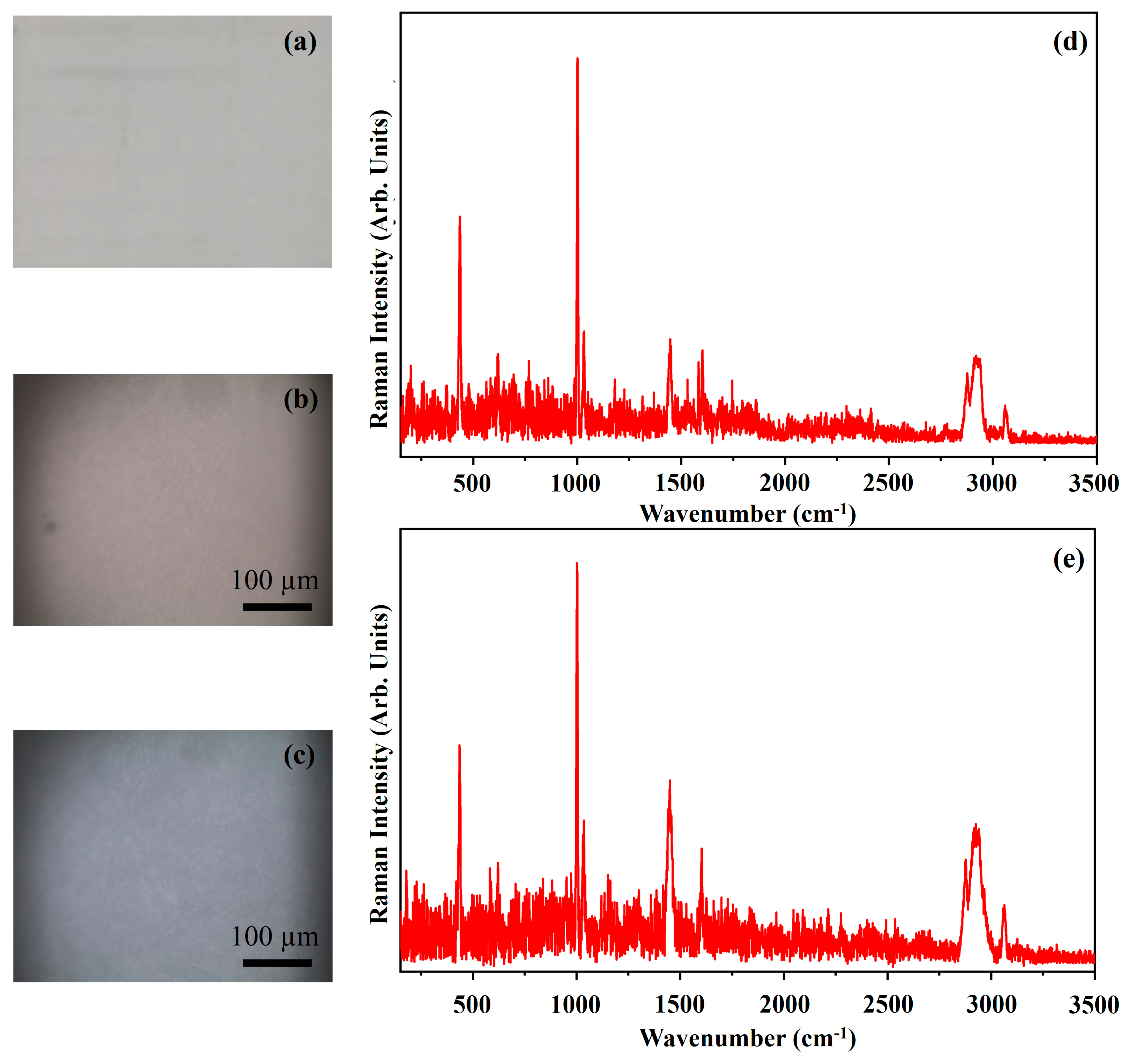 Applsci 15 05908 g018