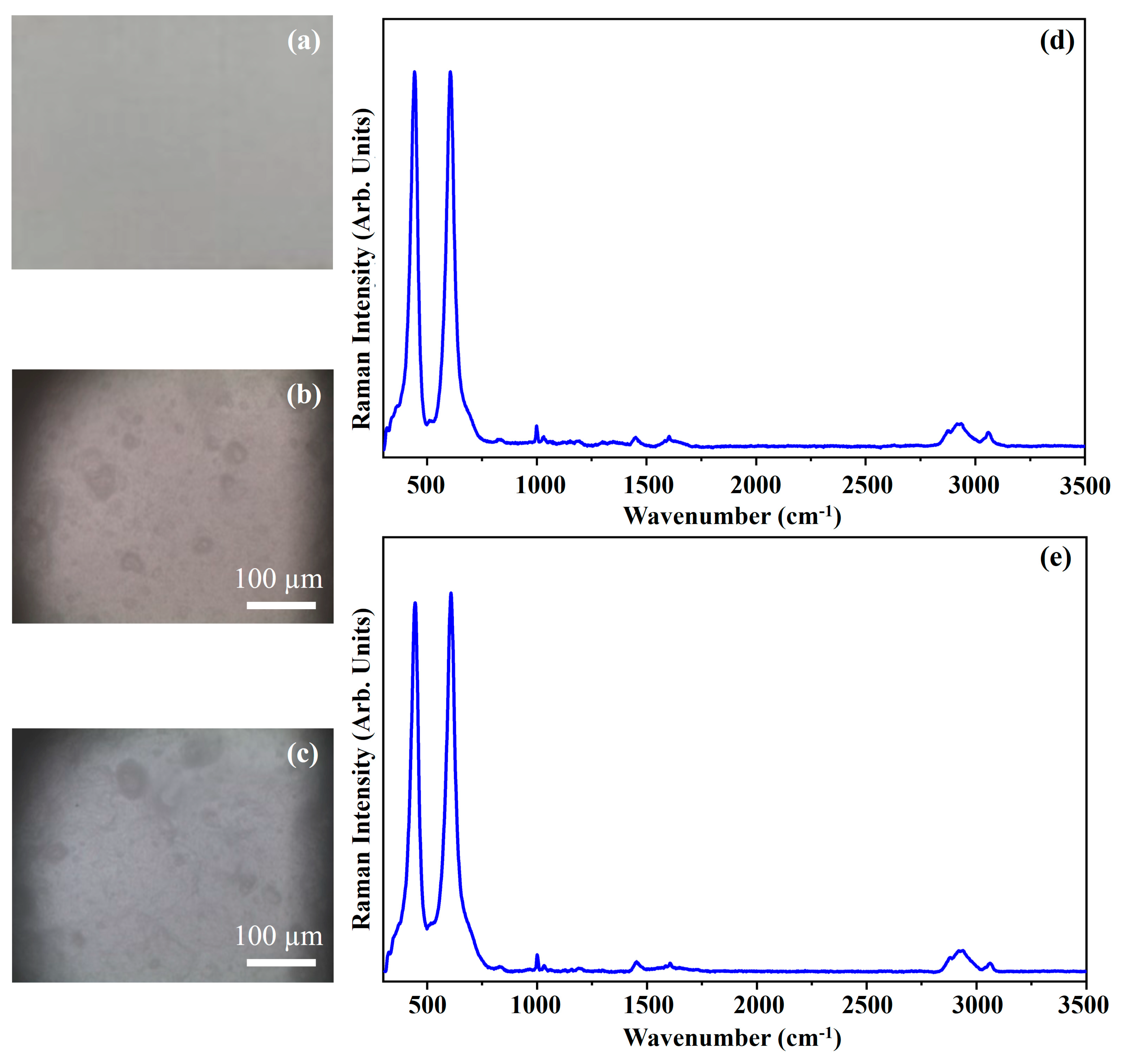 Applsci 15 05908 g019