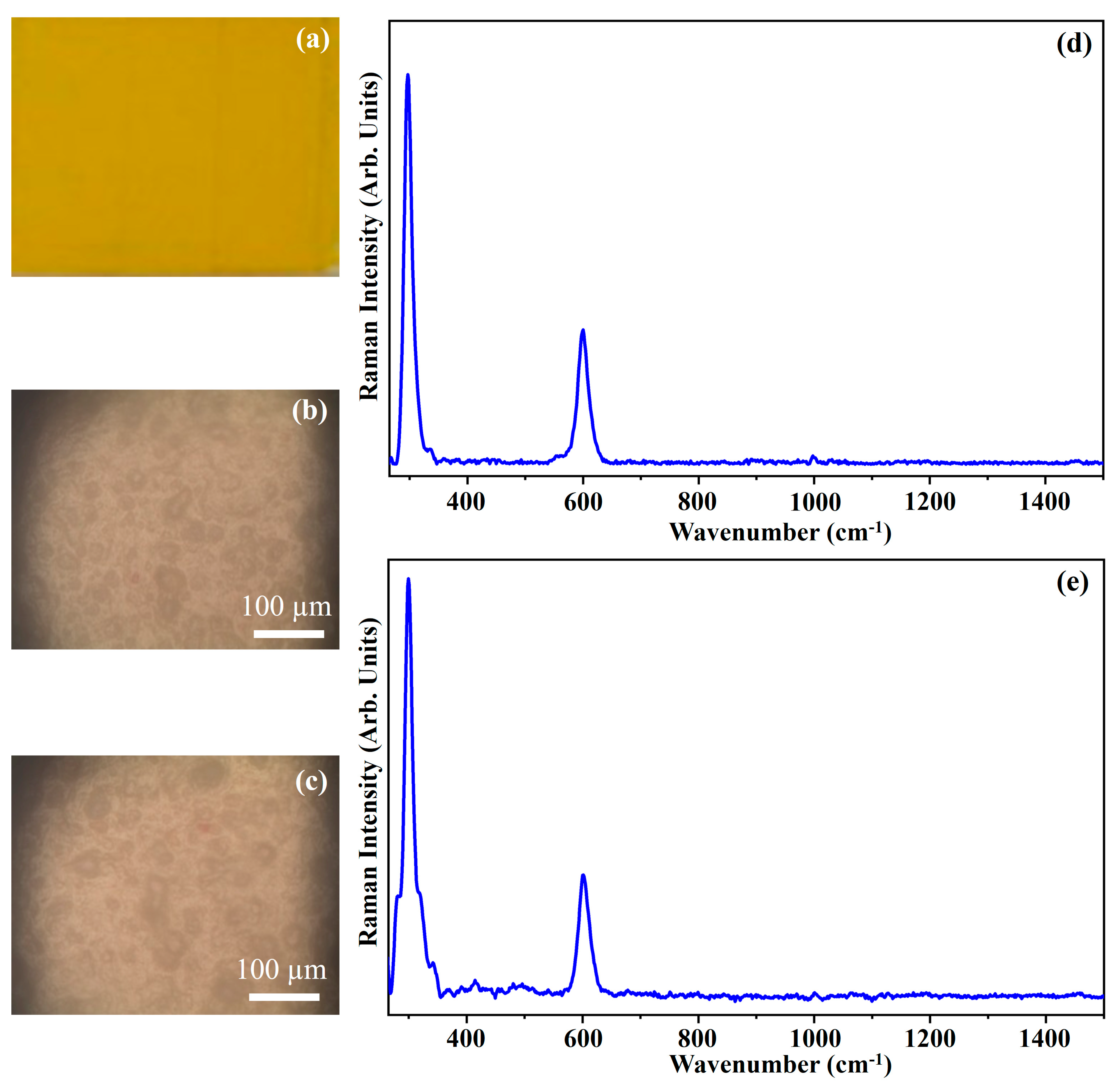 Applsci 15 05908 g021