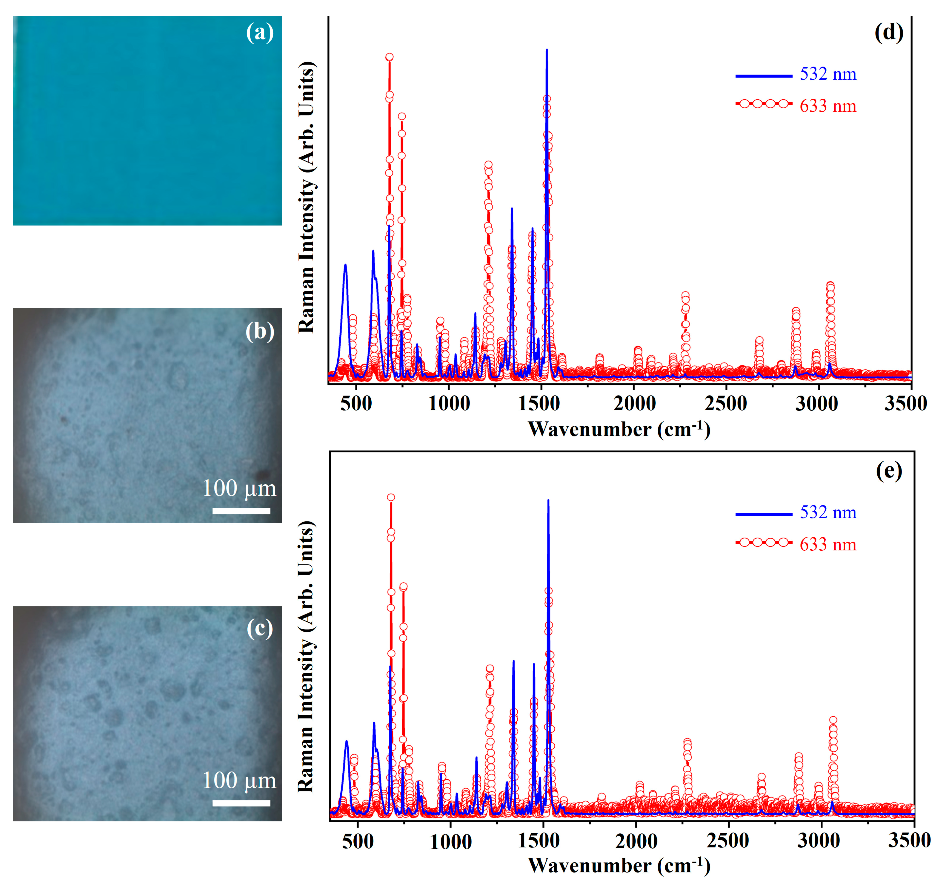 Applsci 15 05908 g023