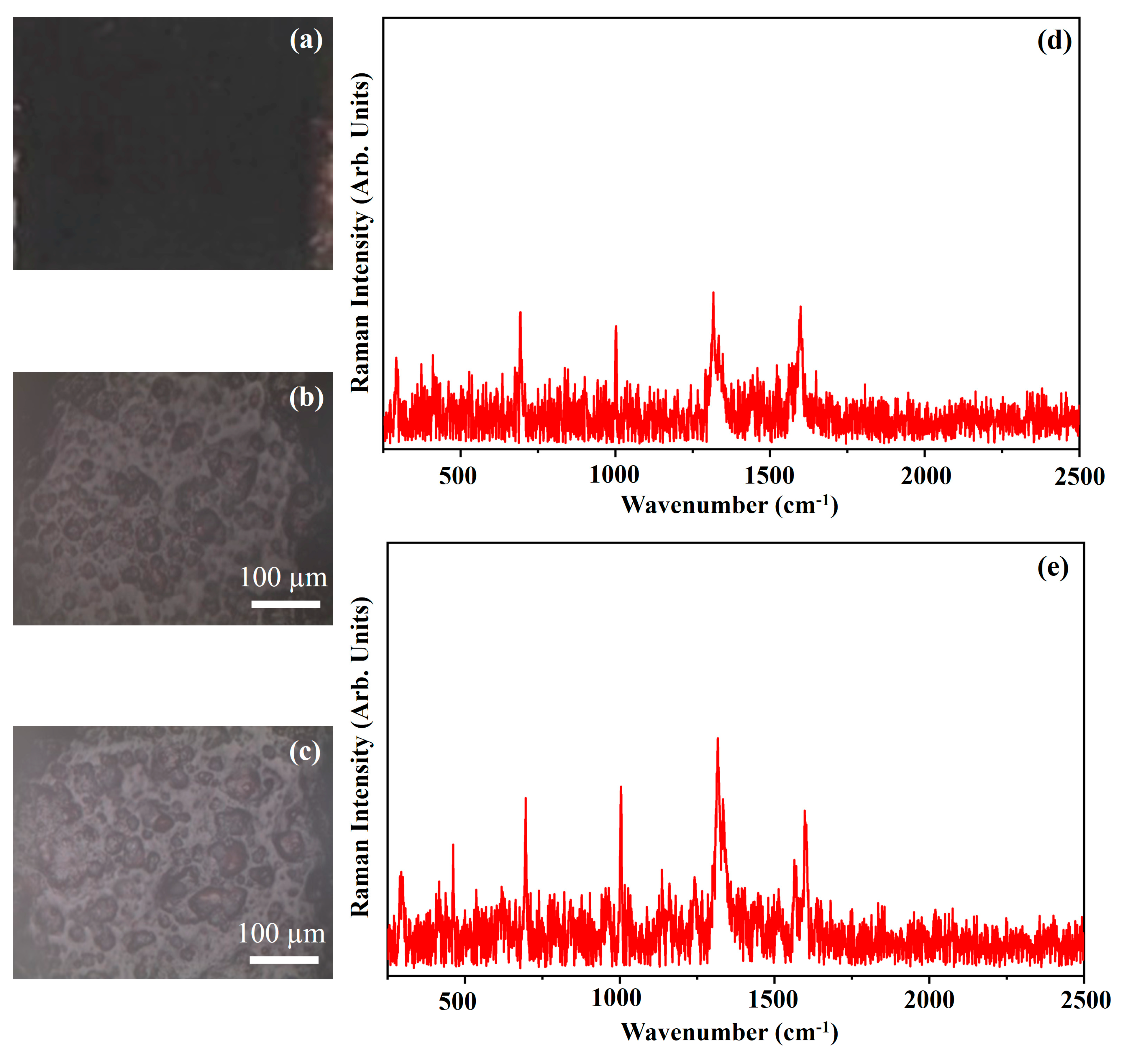 Applsci 15 05908 g024