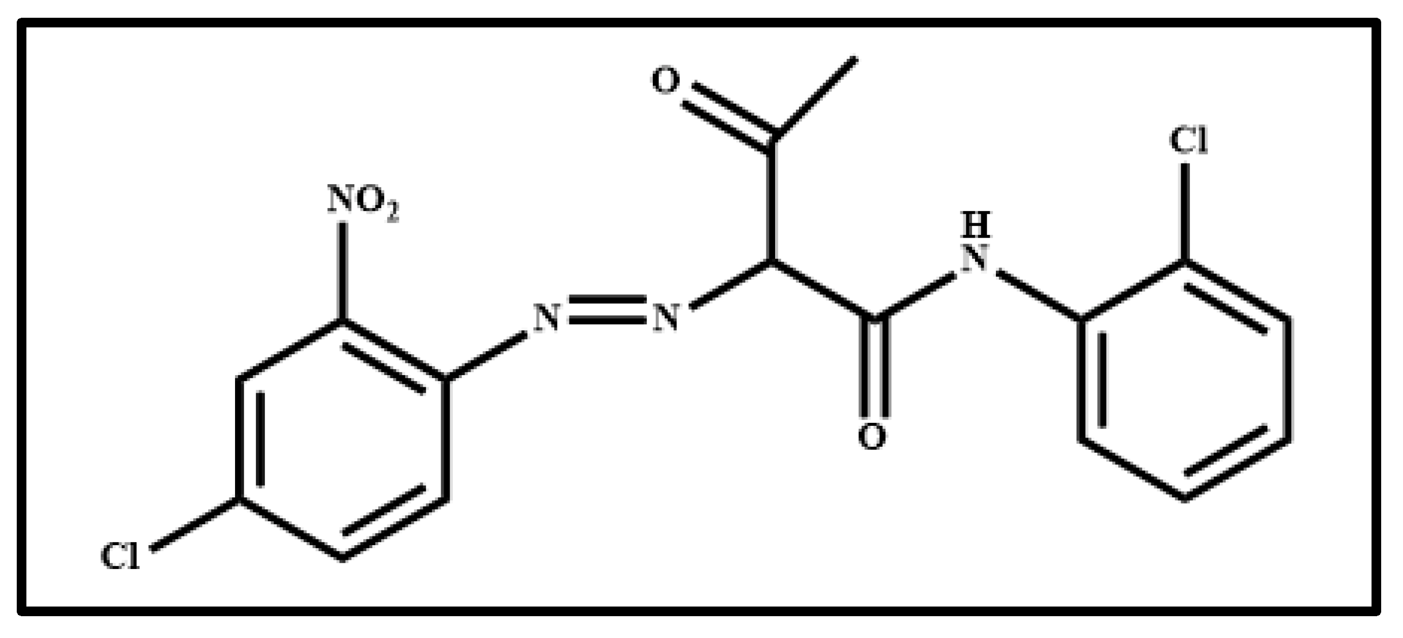 Applsci 15 05908 g026