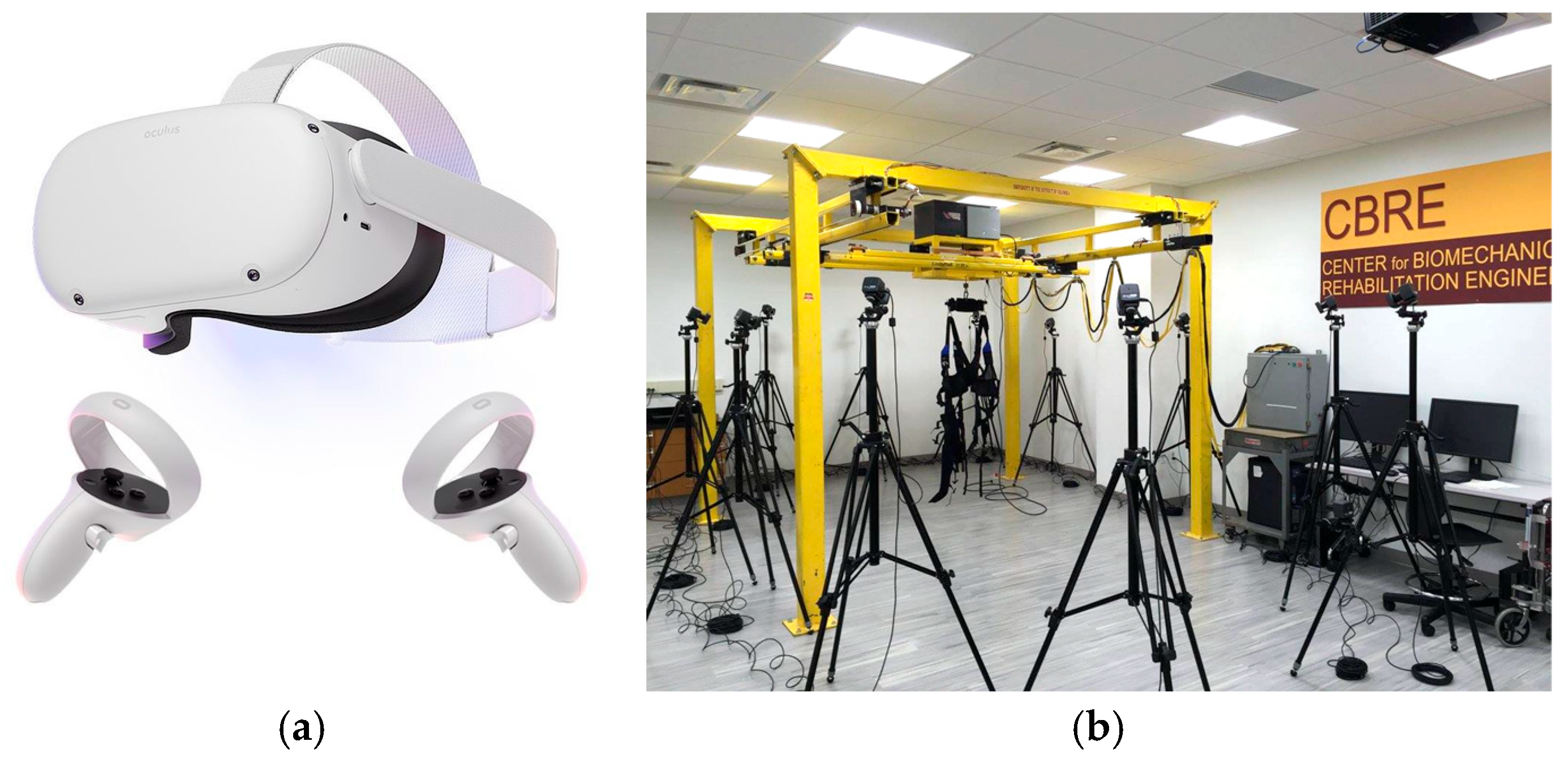 Applsci 15 05909 g001