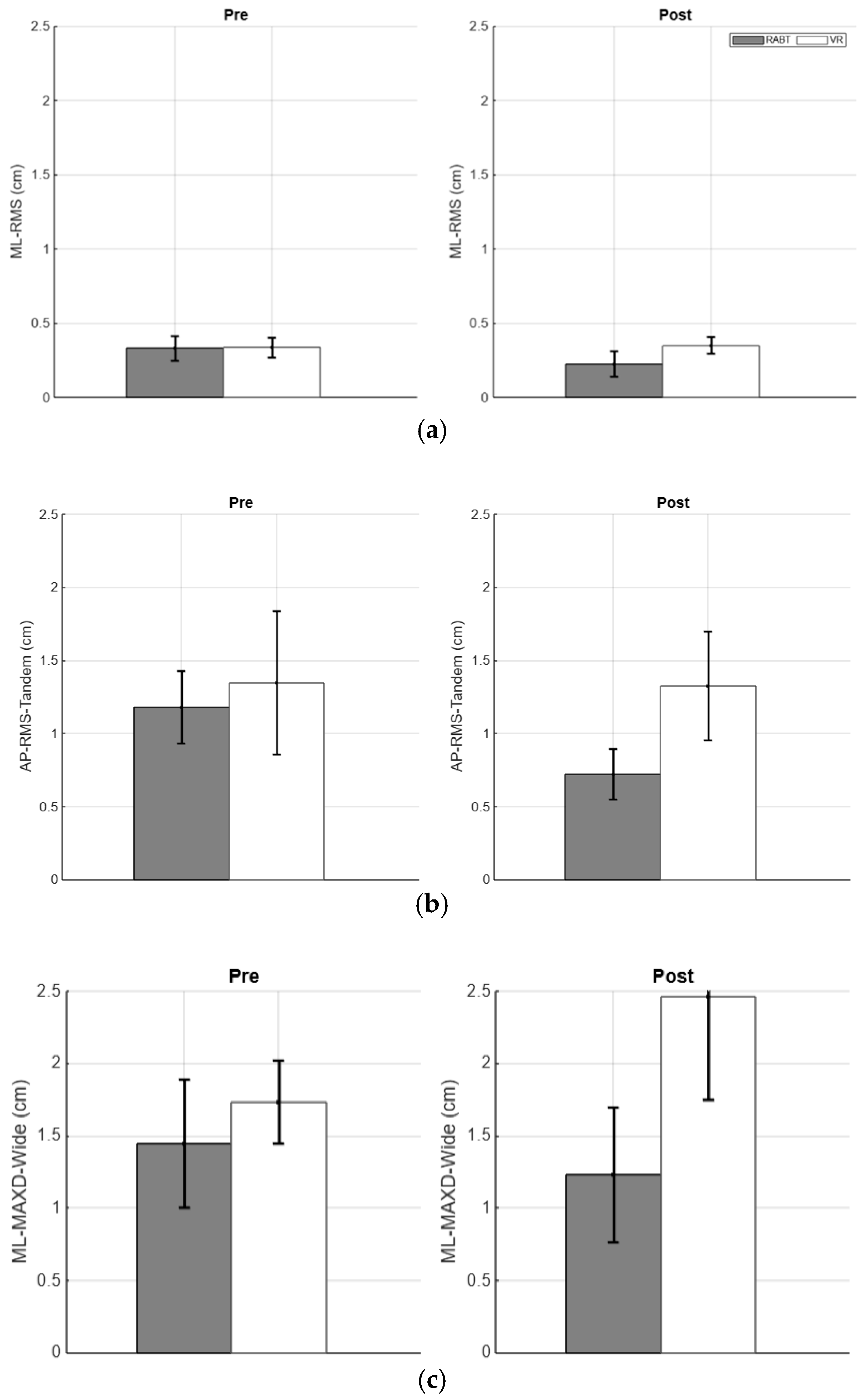 Applsci 15 05909 g002