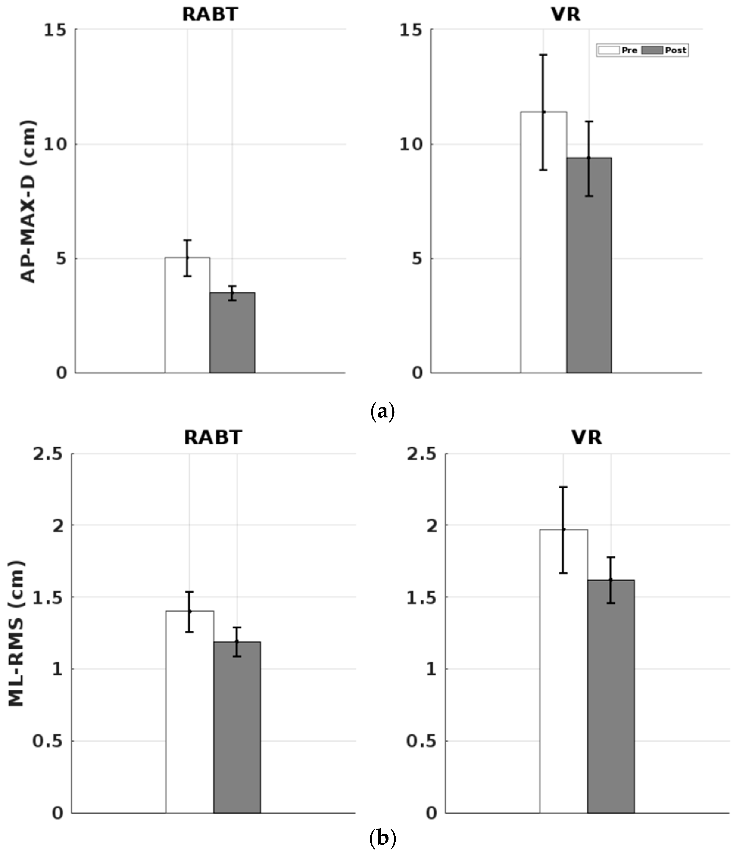 Applsci 15 05909 g003