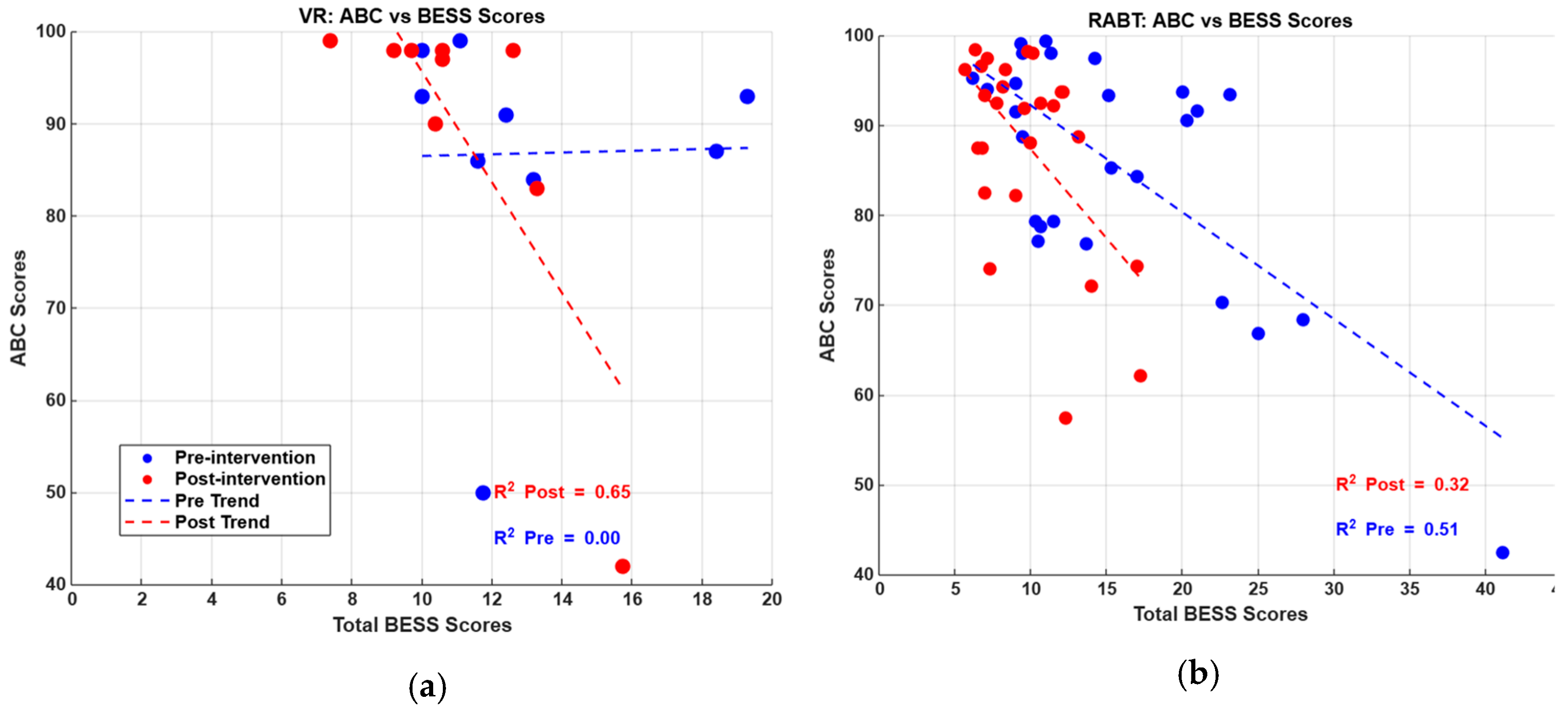 Applsci 15 05909 g006