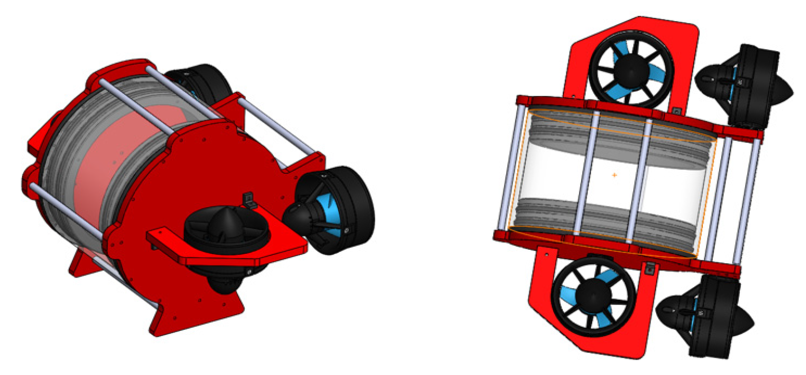 Applsci 15 05910 g001