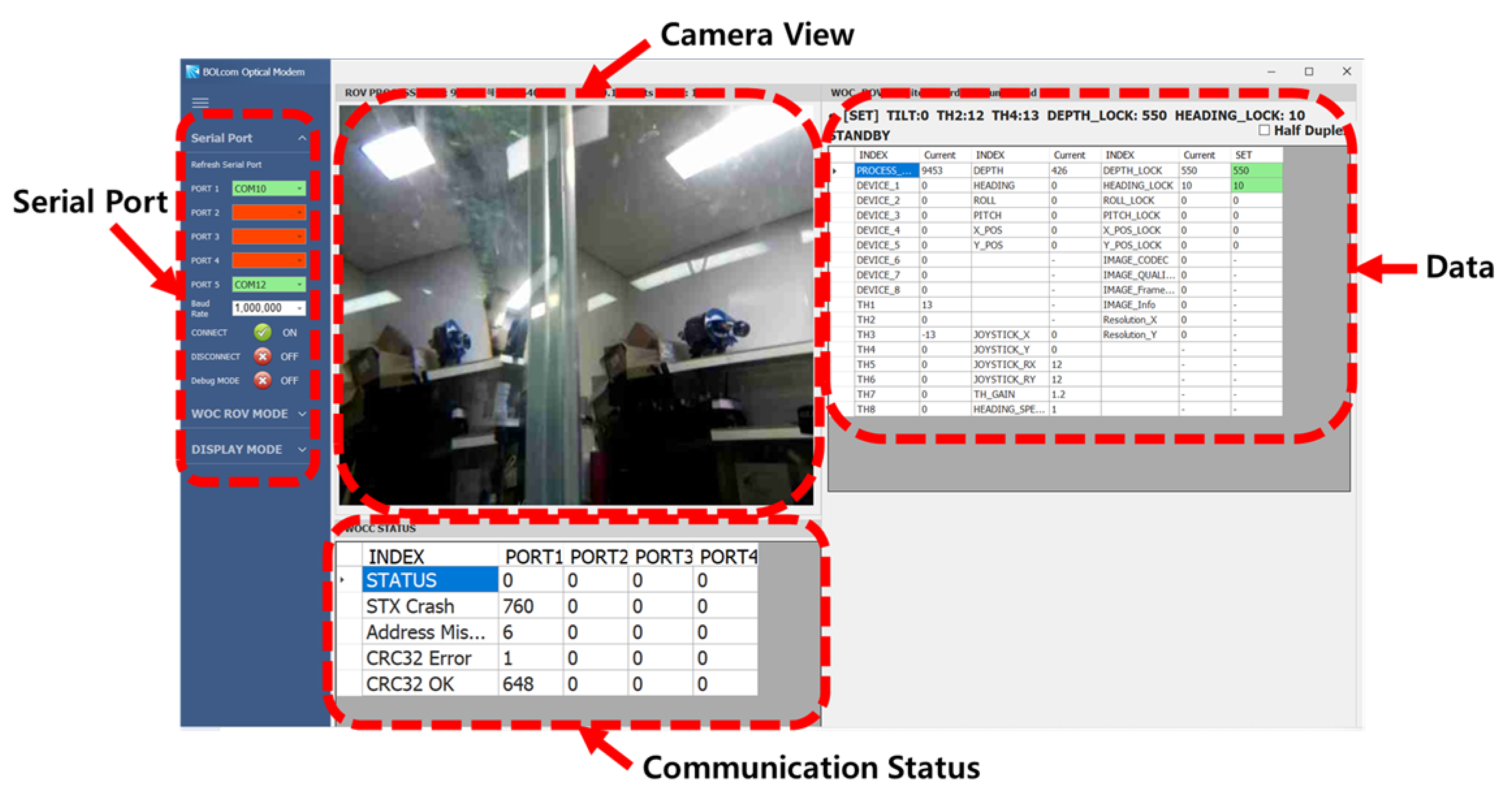 Applsci 15 05910 g005