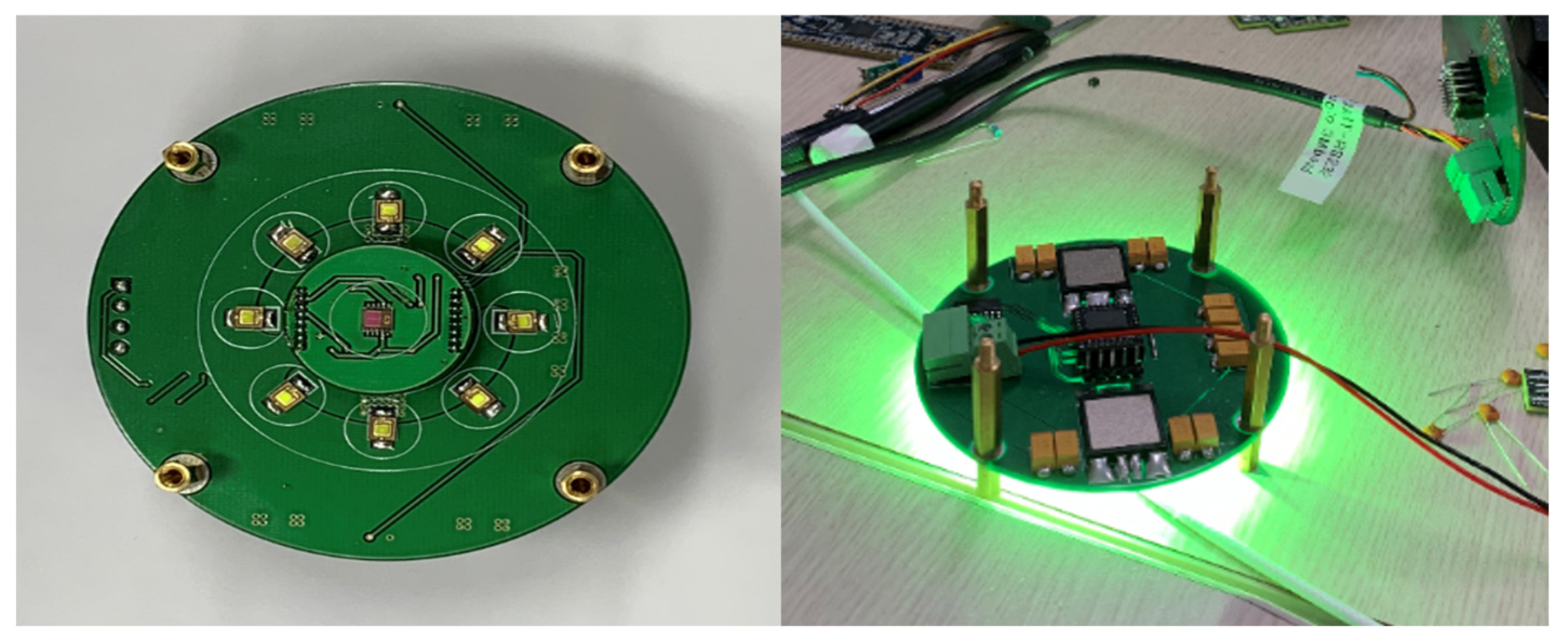 Applsci 15 05910 g007