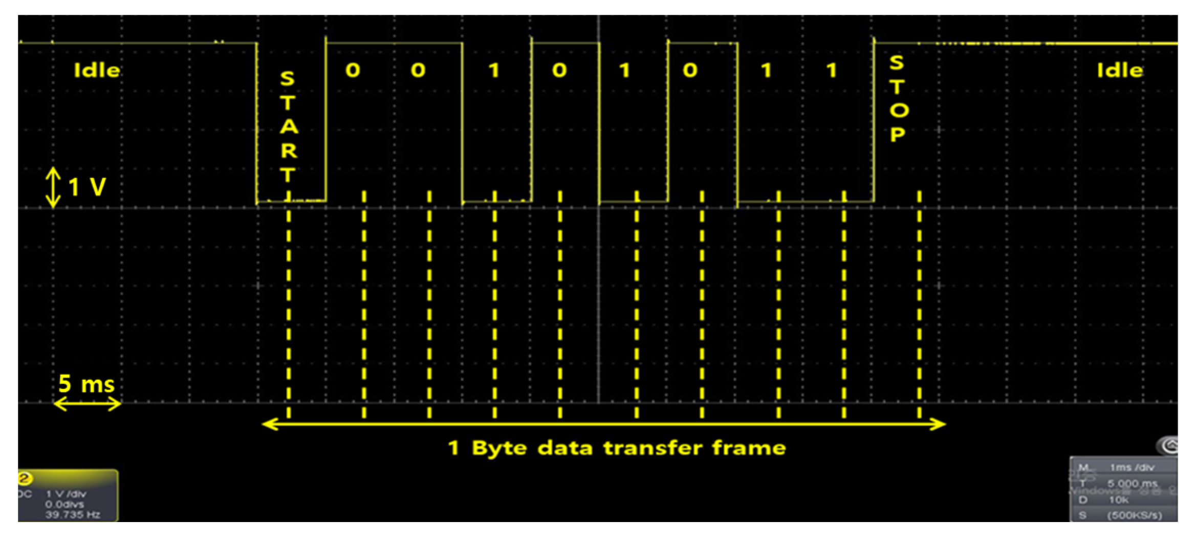 Applsci 15 05910 g010