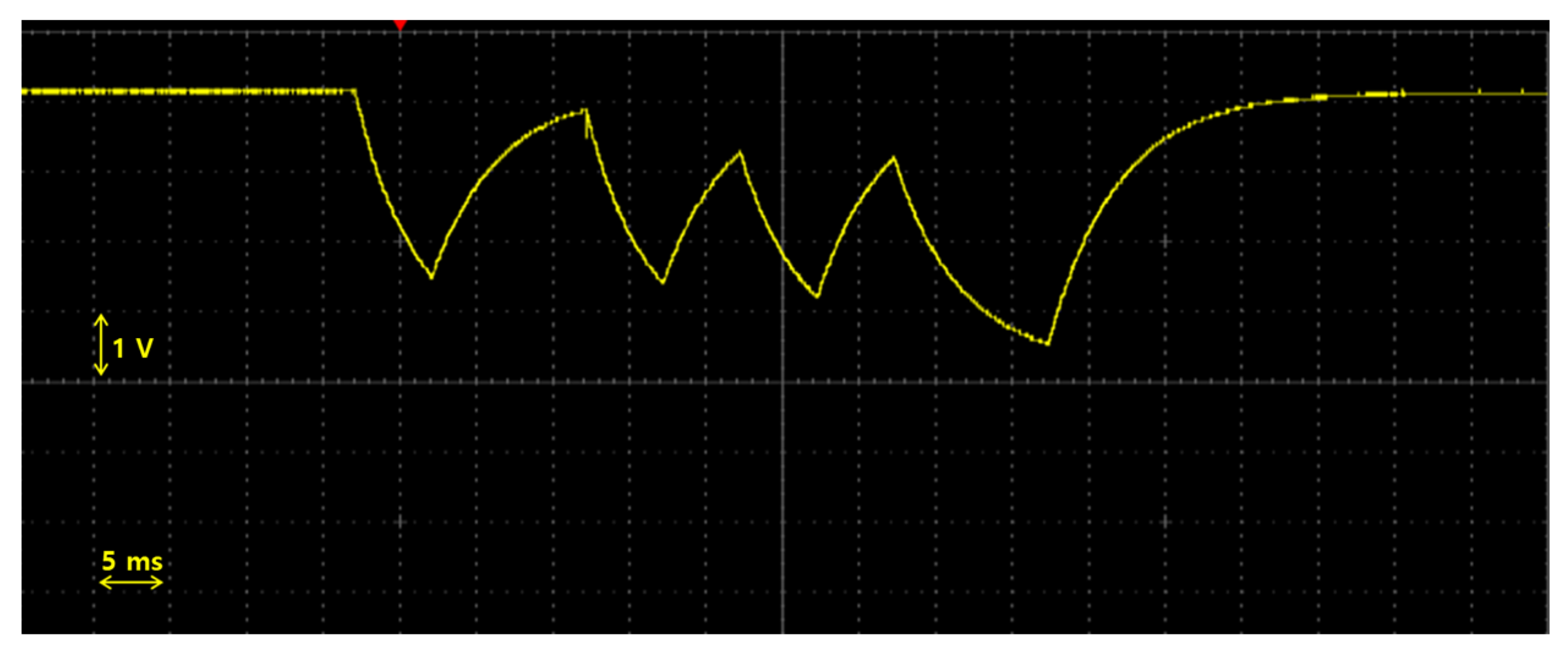 Applsci 15 05910 g011