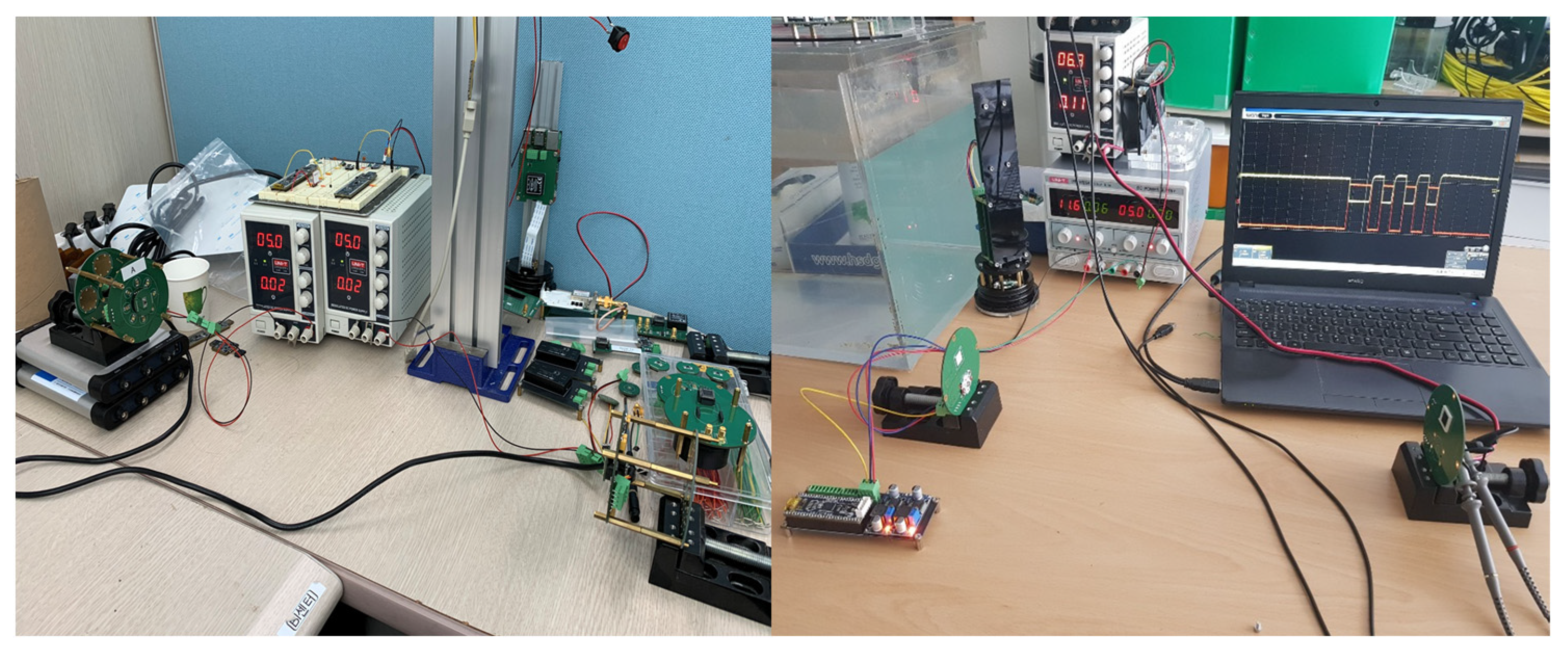 Applsci 15 05910 g014