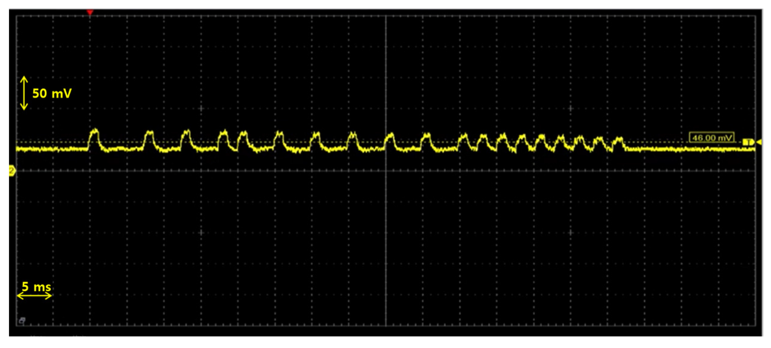 Applsci 15 05910 g016