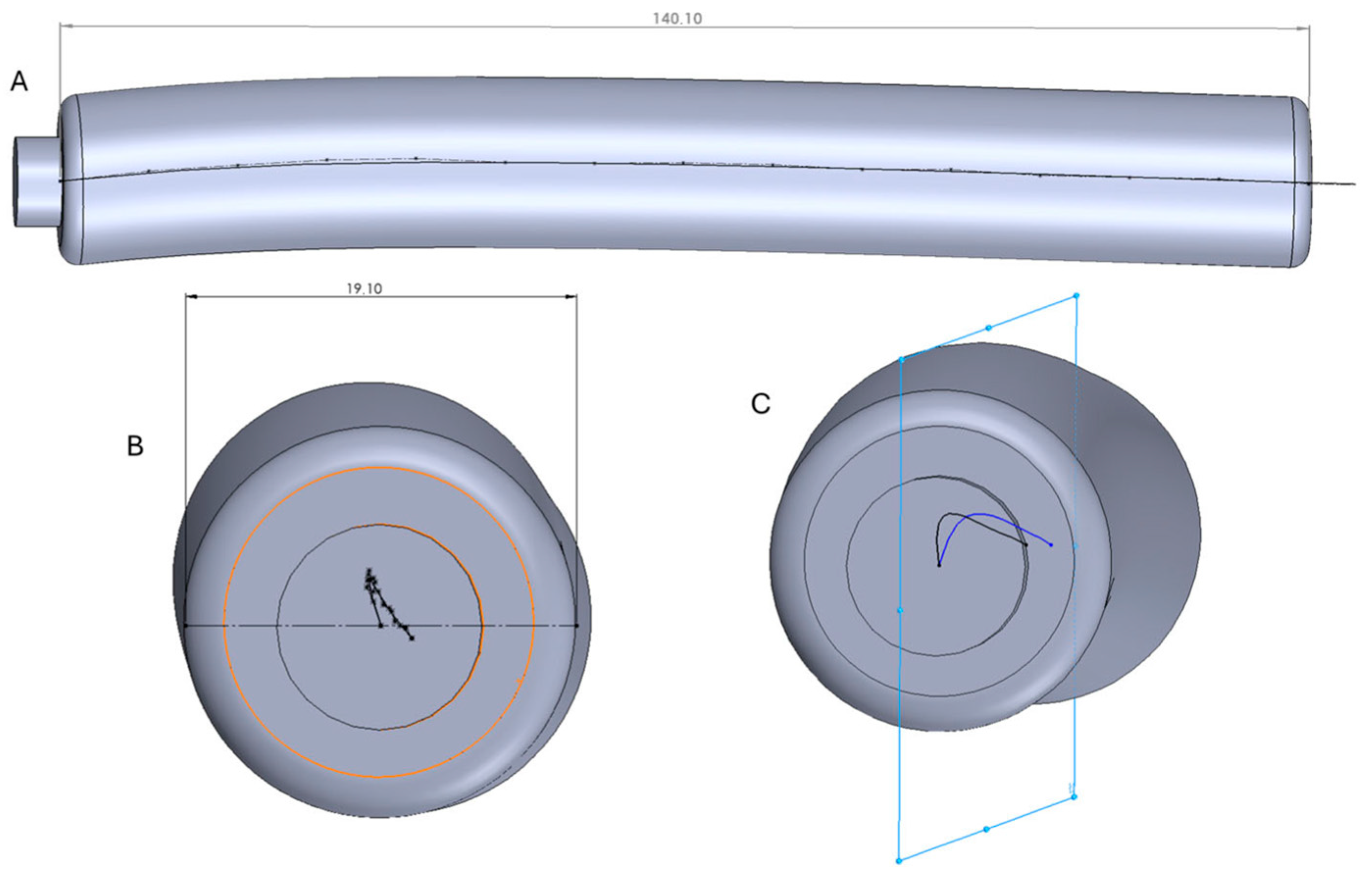 Applsci 15 05913 g003
