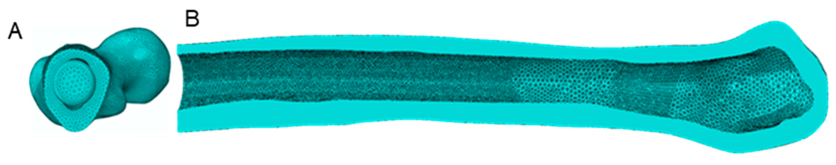 Applsci 15 05913 g005