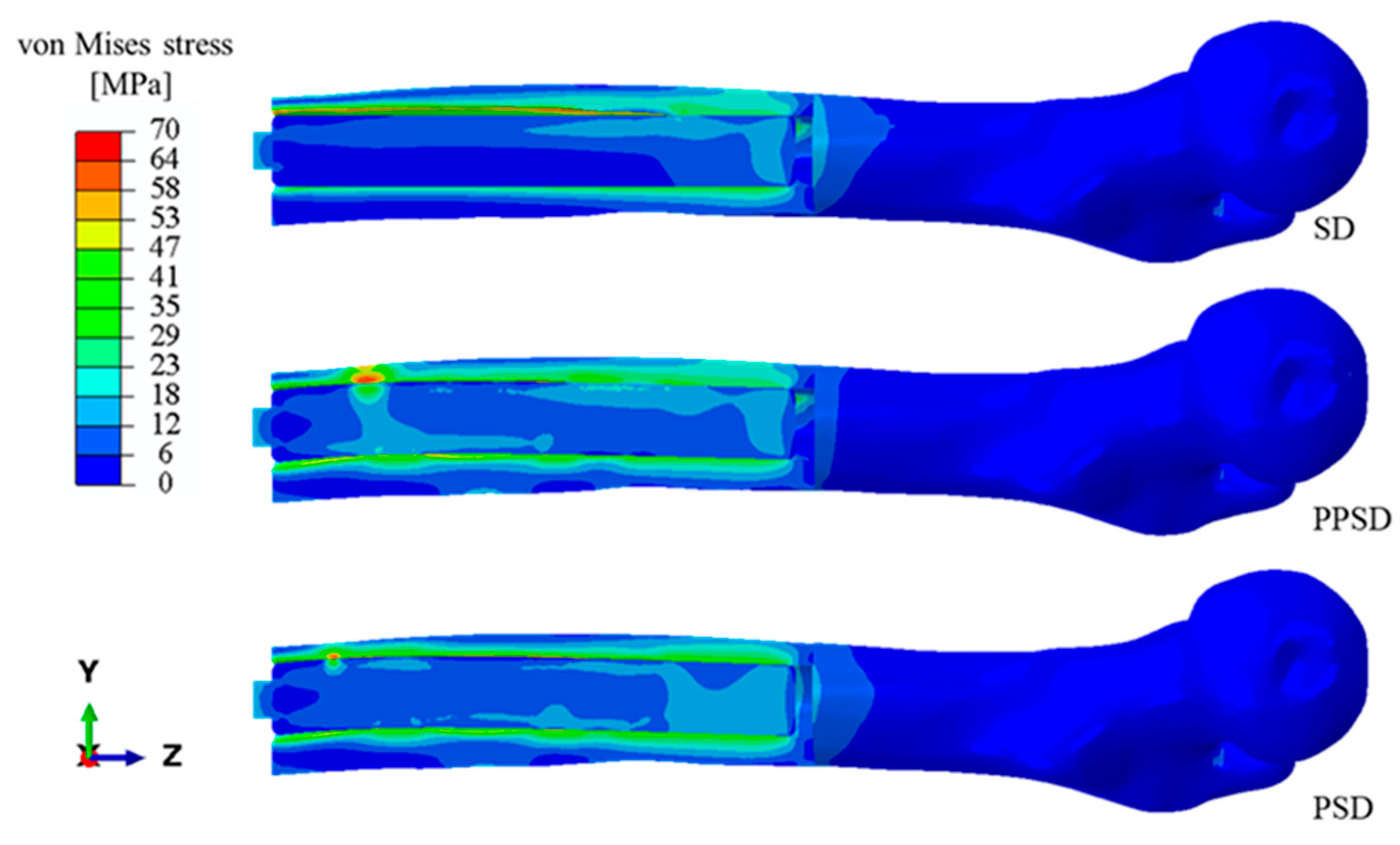 Applsci 15 05913 g013