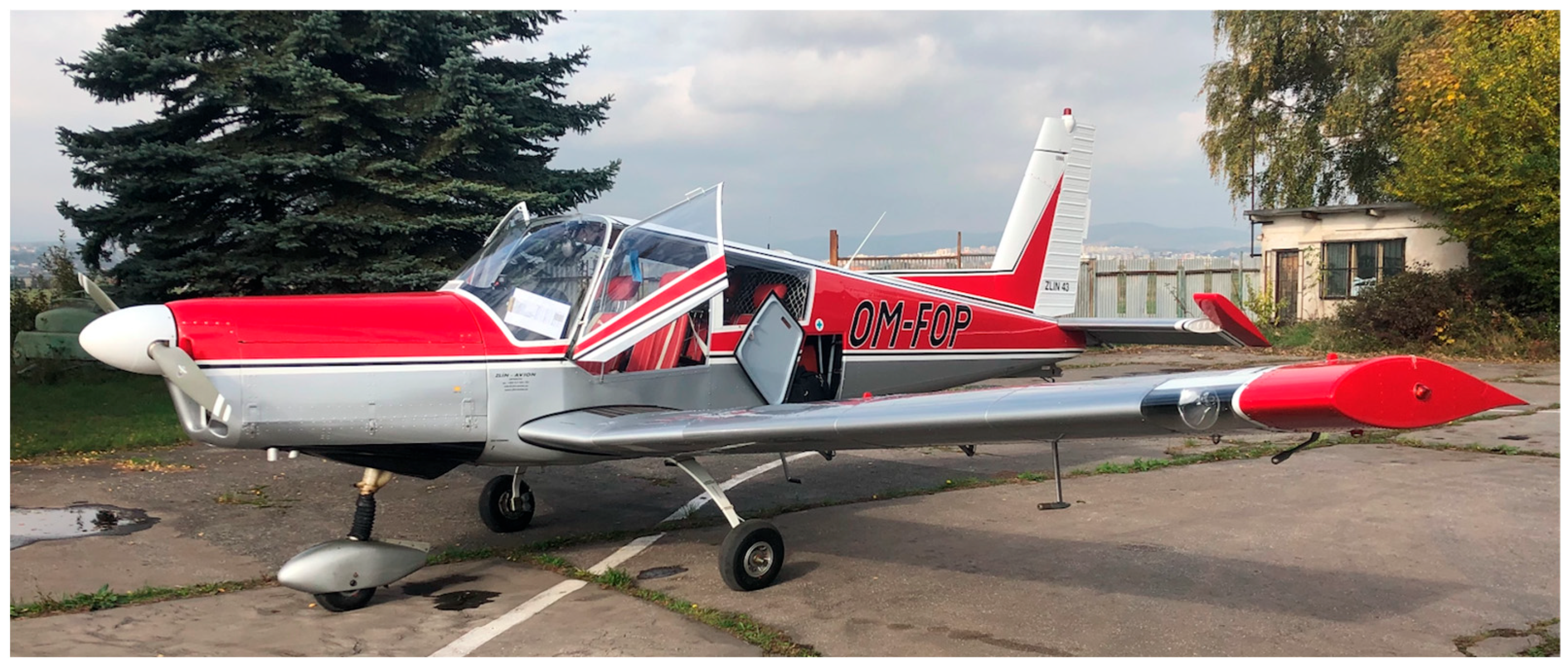 Applsci 15 05917 g002