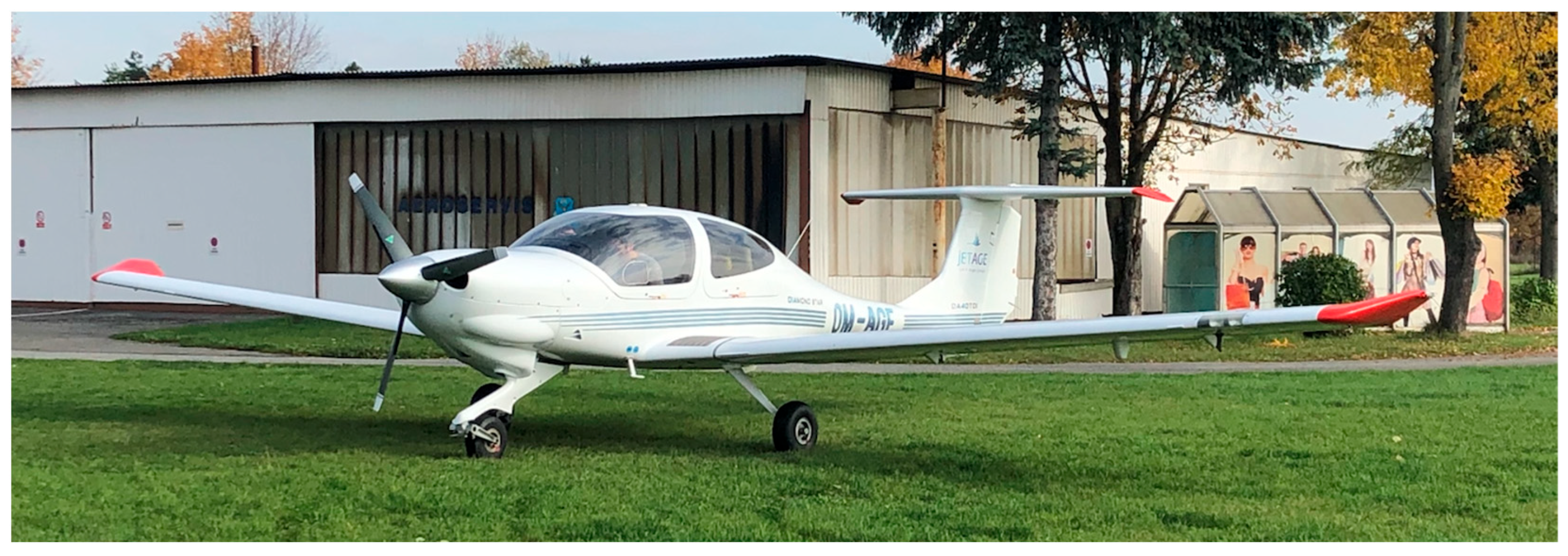 Applsci 15 05917 g003