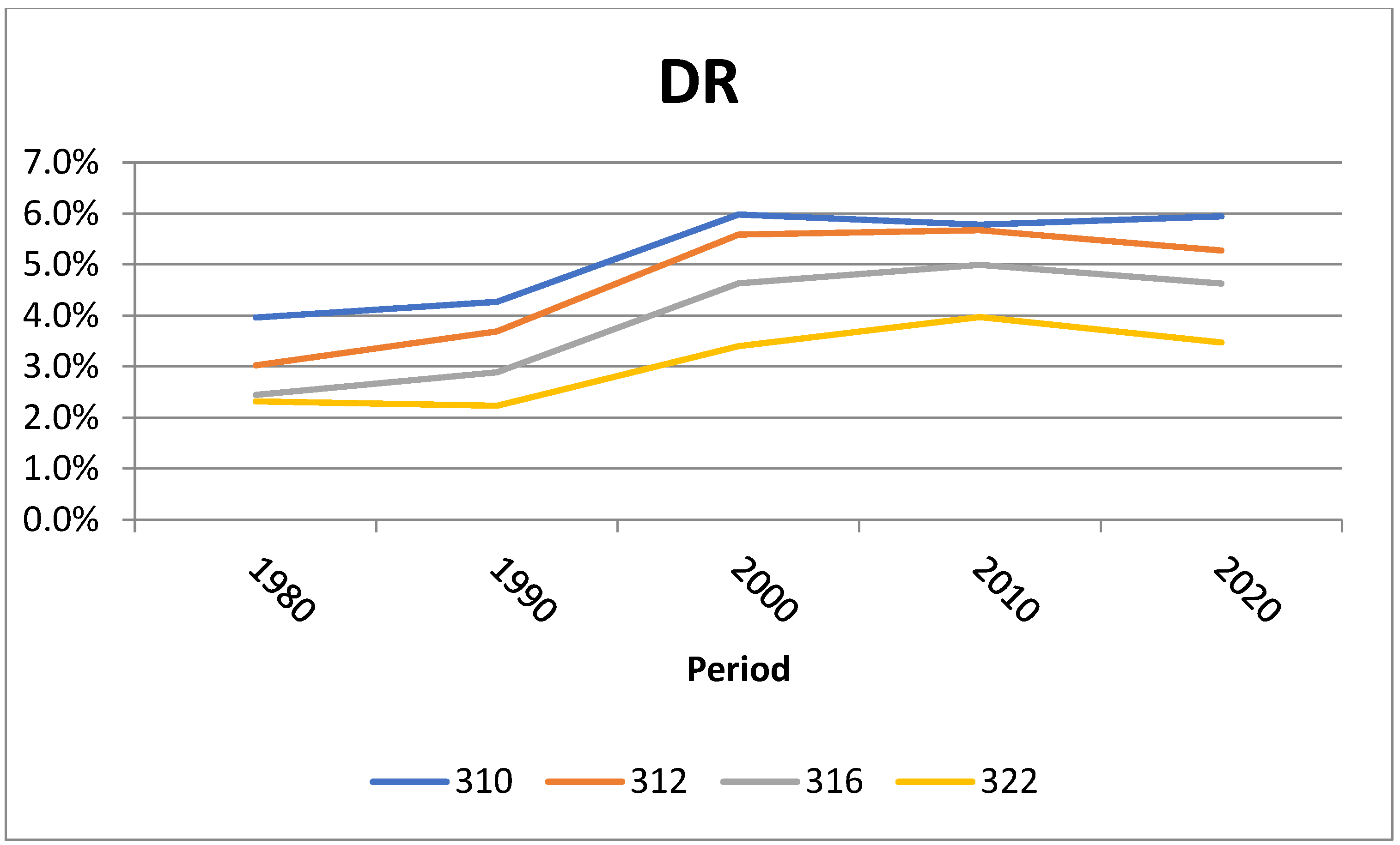 Applsci 15 05918 g010