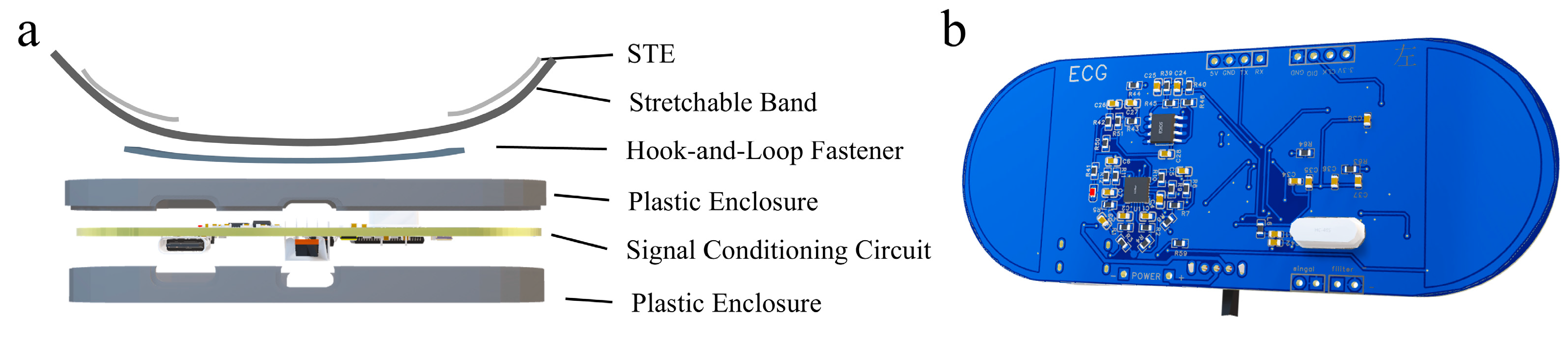 Applsci 15 05920 g002