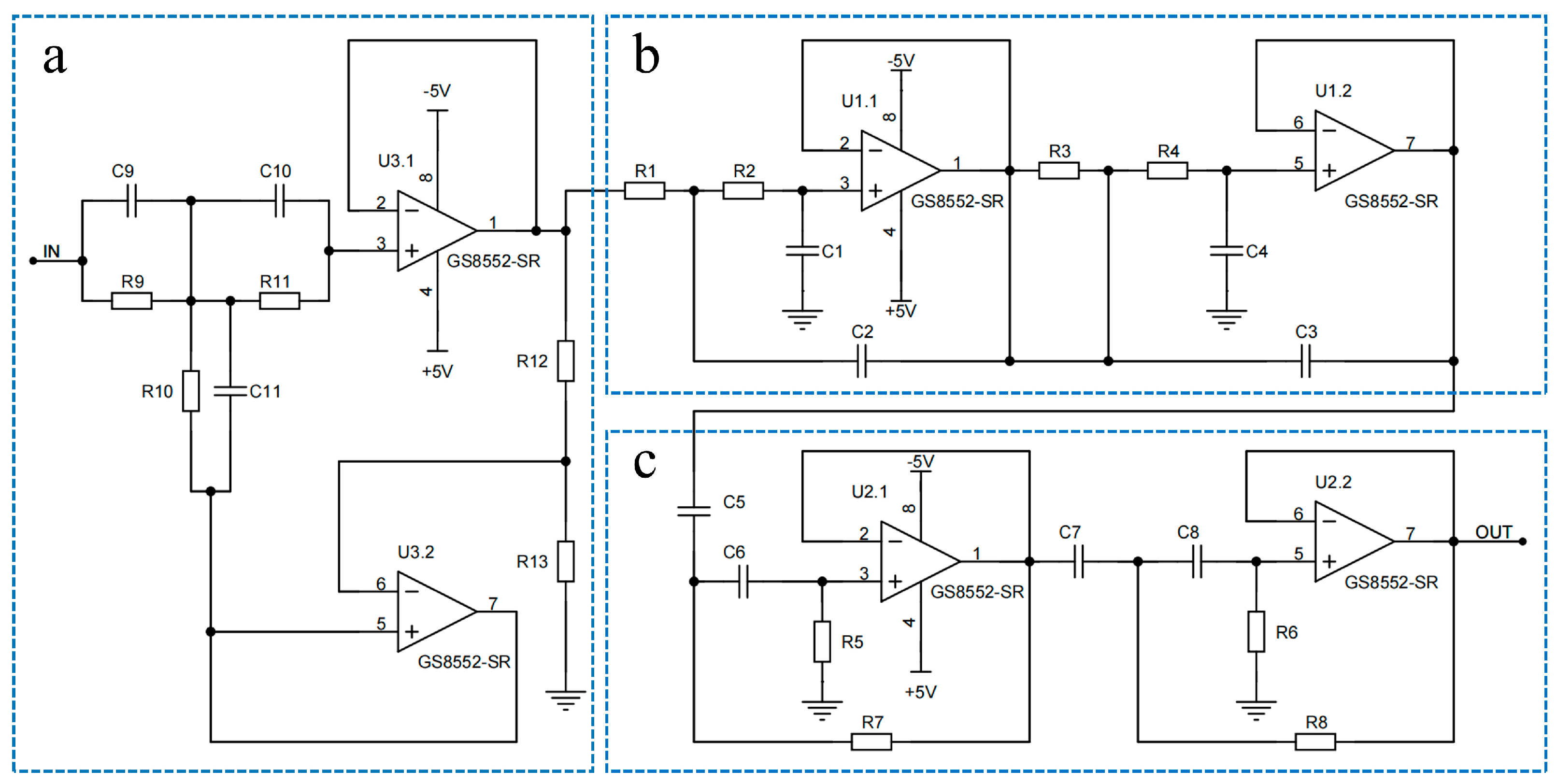 Applsci 15 05920 g003