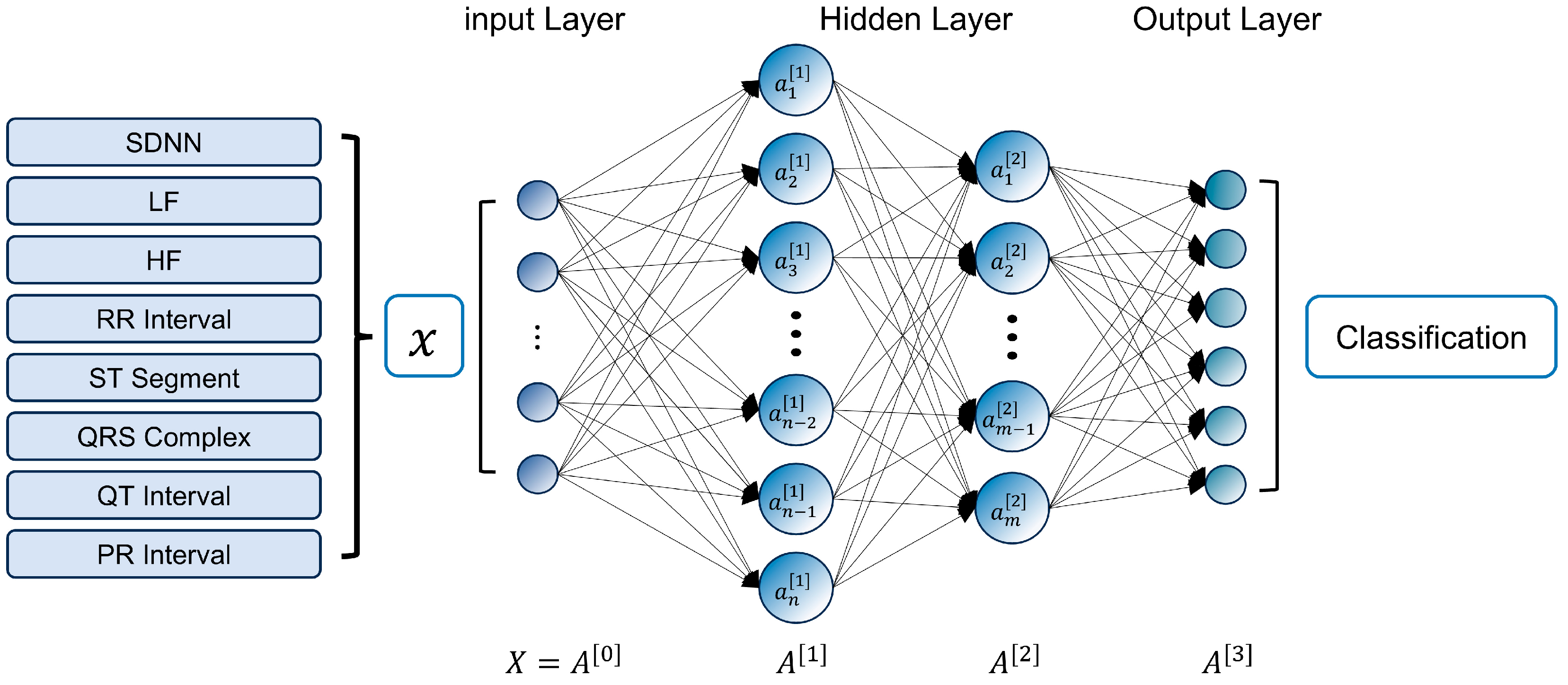 Applsci 15 05920 g008