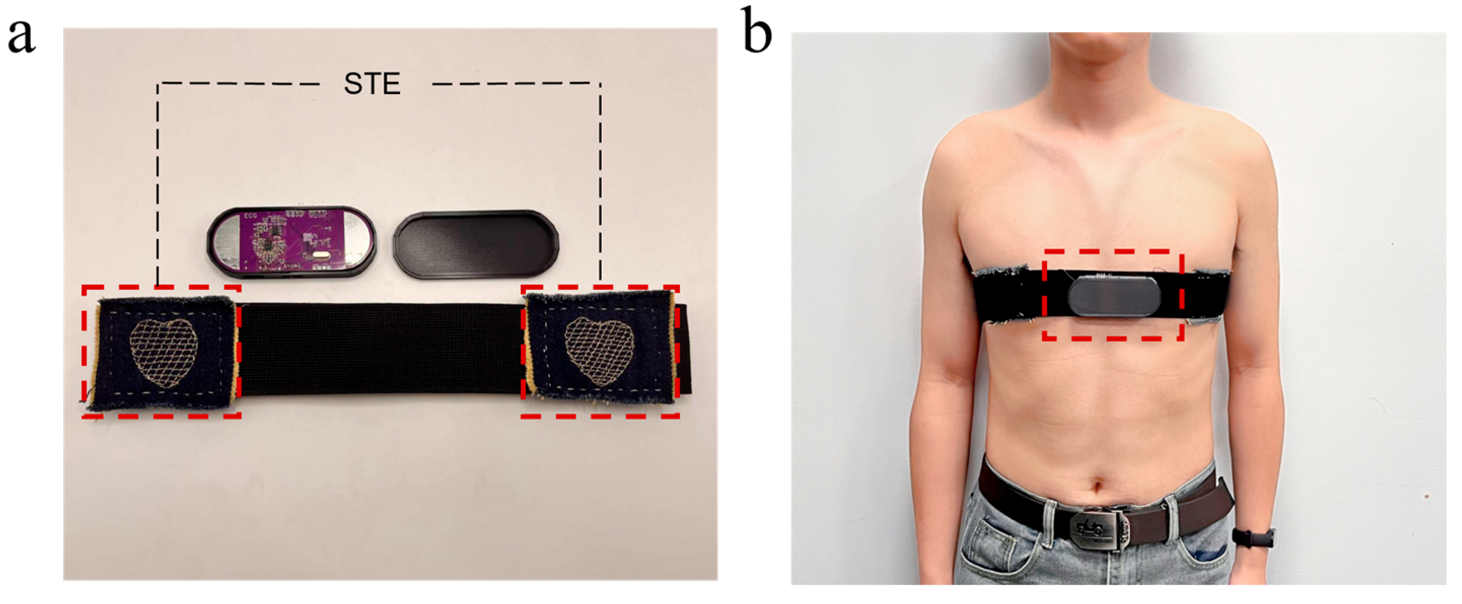 Applsci 15 05920 g012