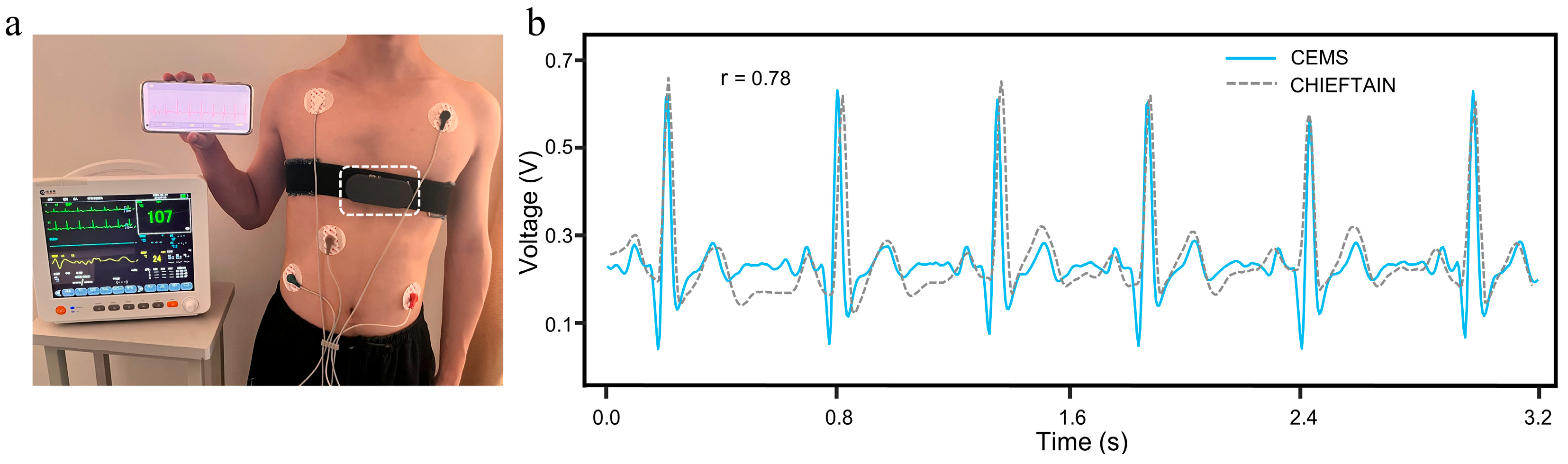 Applsci 15 05920 g015