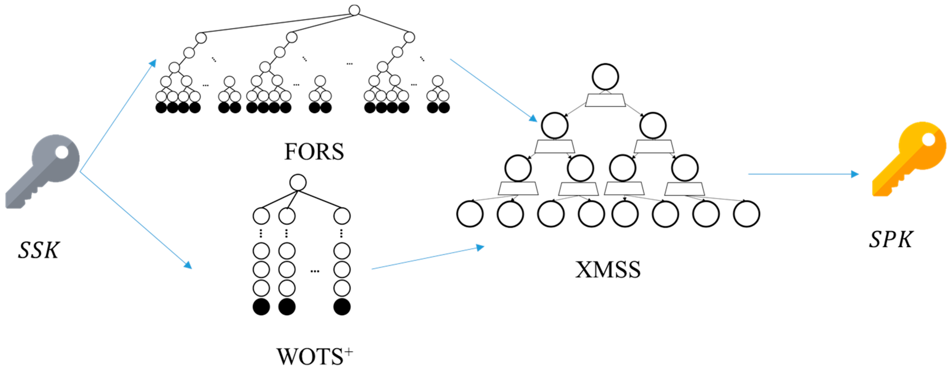 Applsci 15 05921 g006
