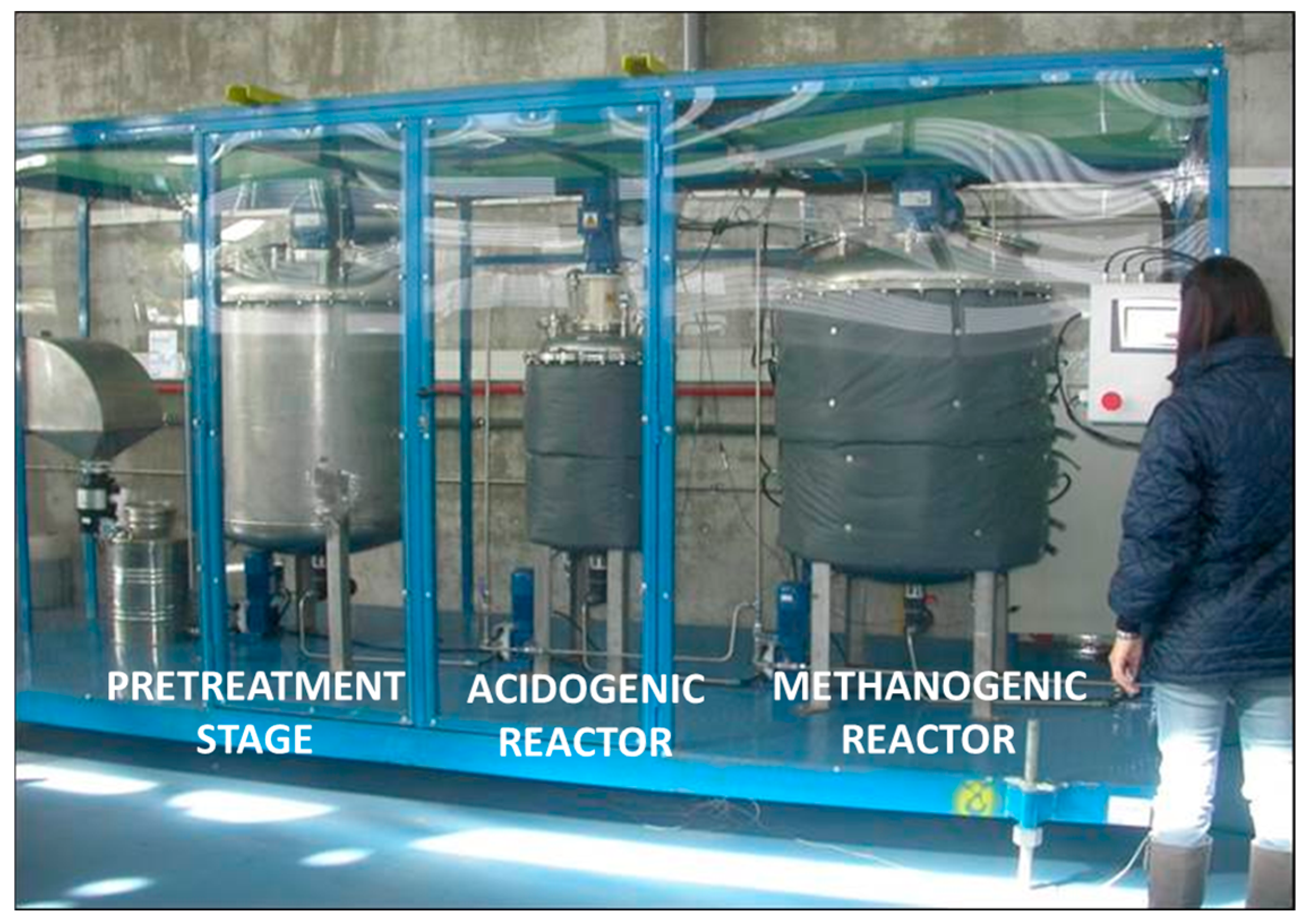 Applsci 15 05923 g003