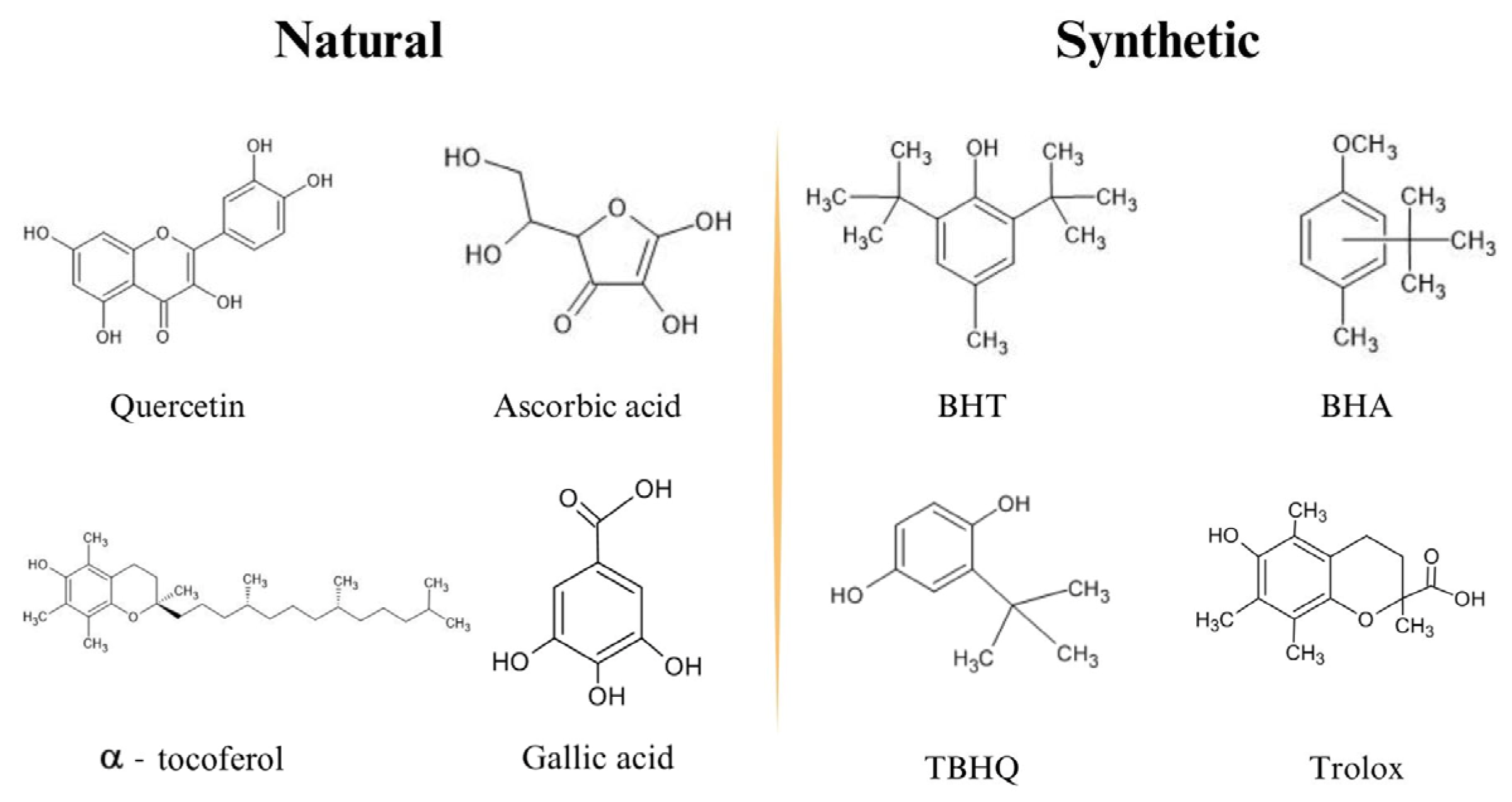 Applsci 15 05925 g001 Applsci 15 05925 g001