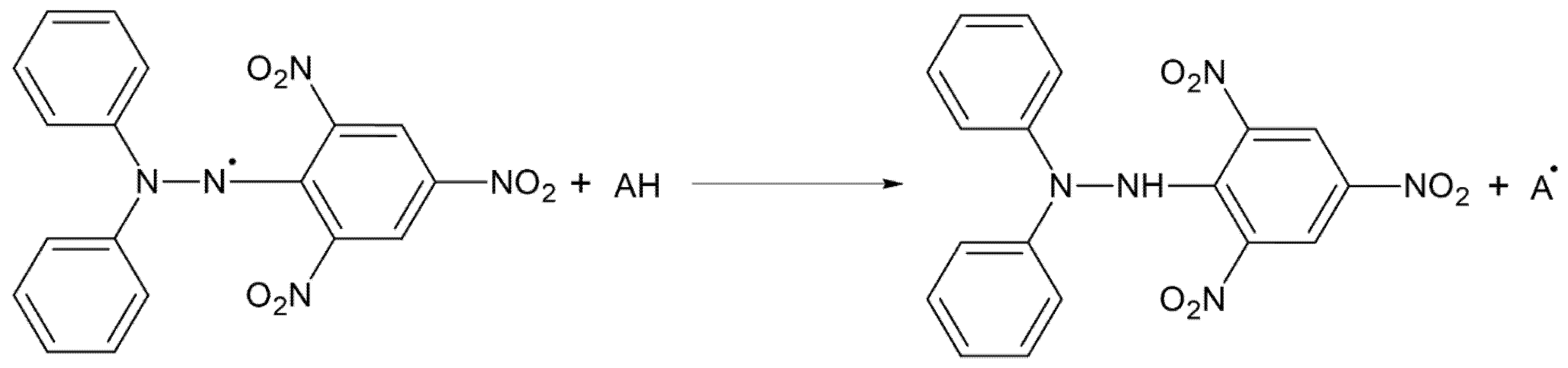 Applsci 15 05925 g002 Applsci 15 05925 g002
