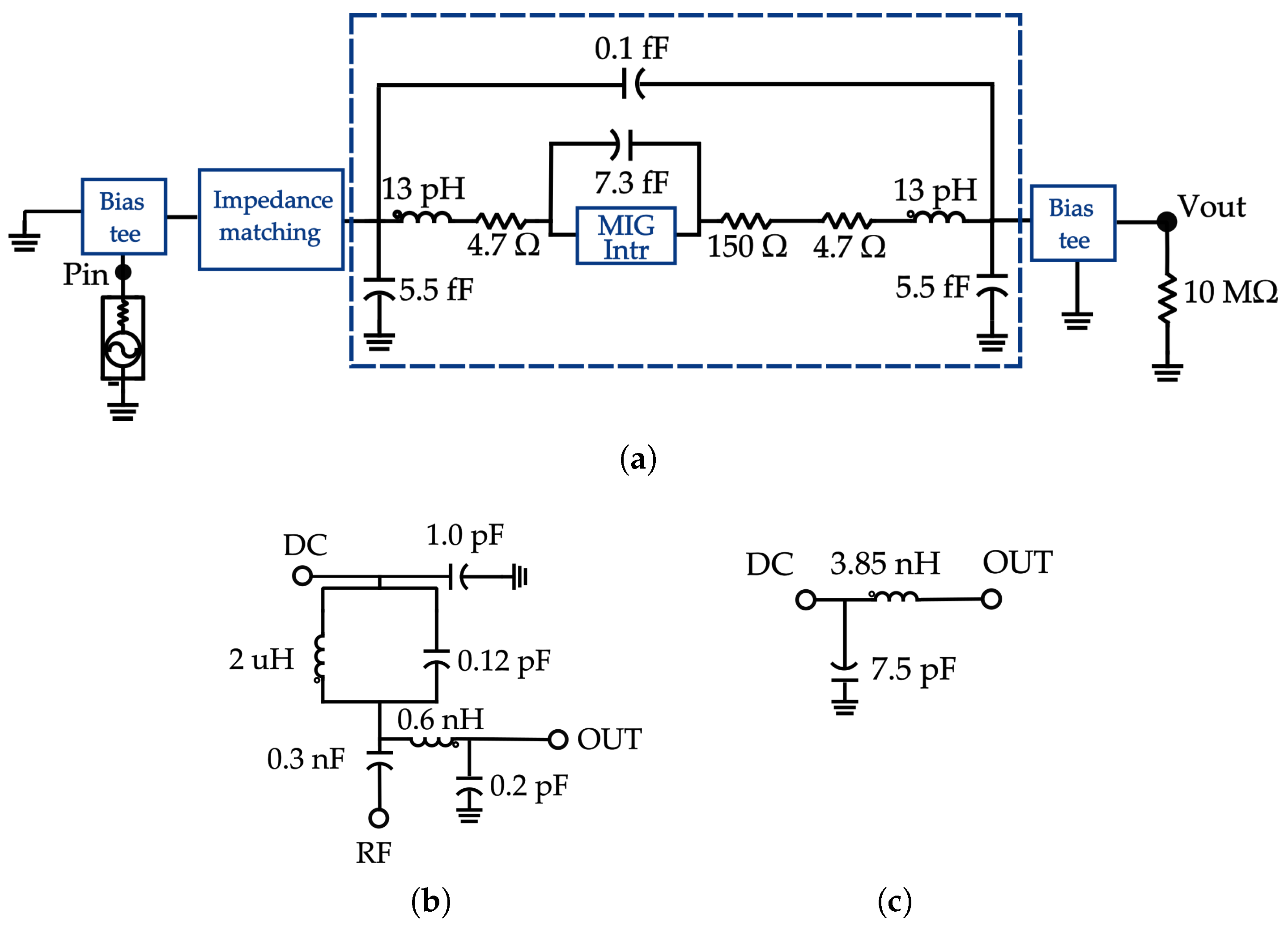 Applsci 15 05926 g005