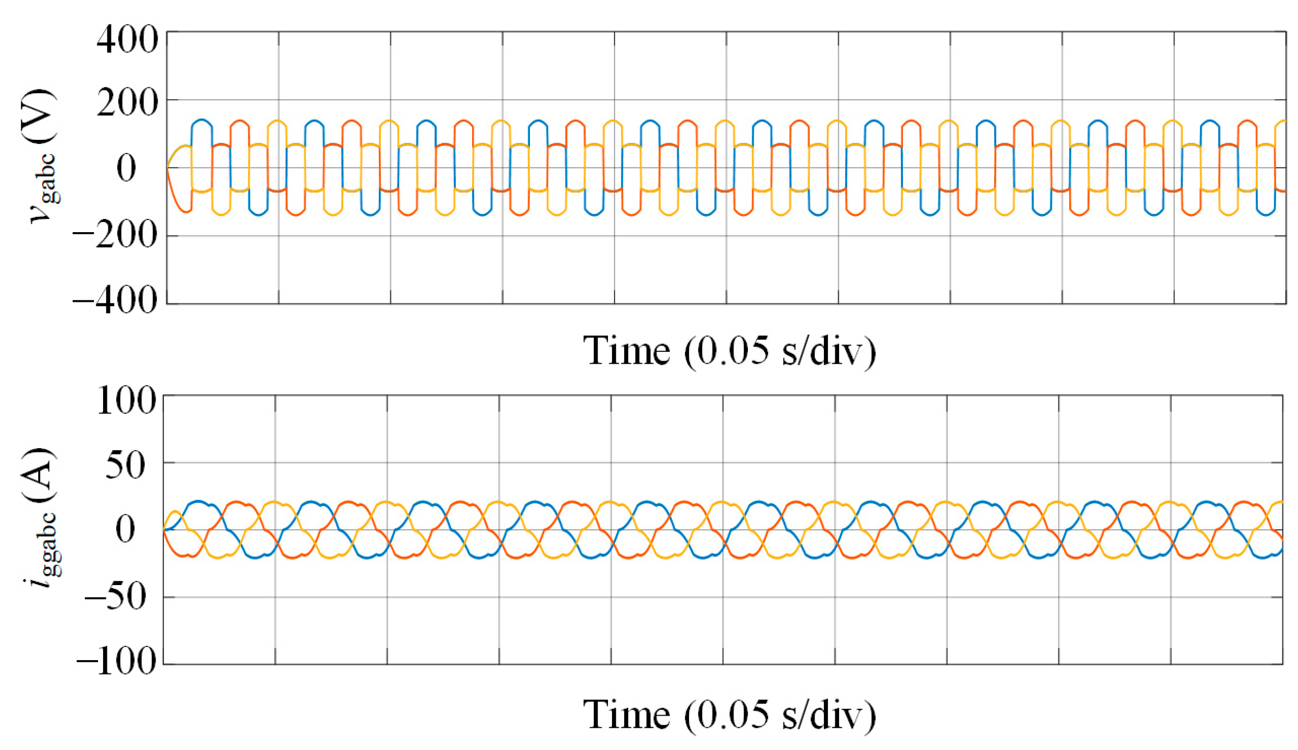 Applsci 15 05927 g008