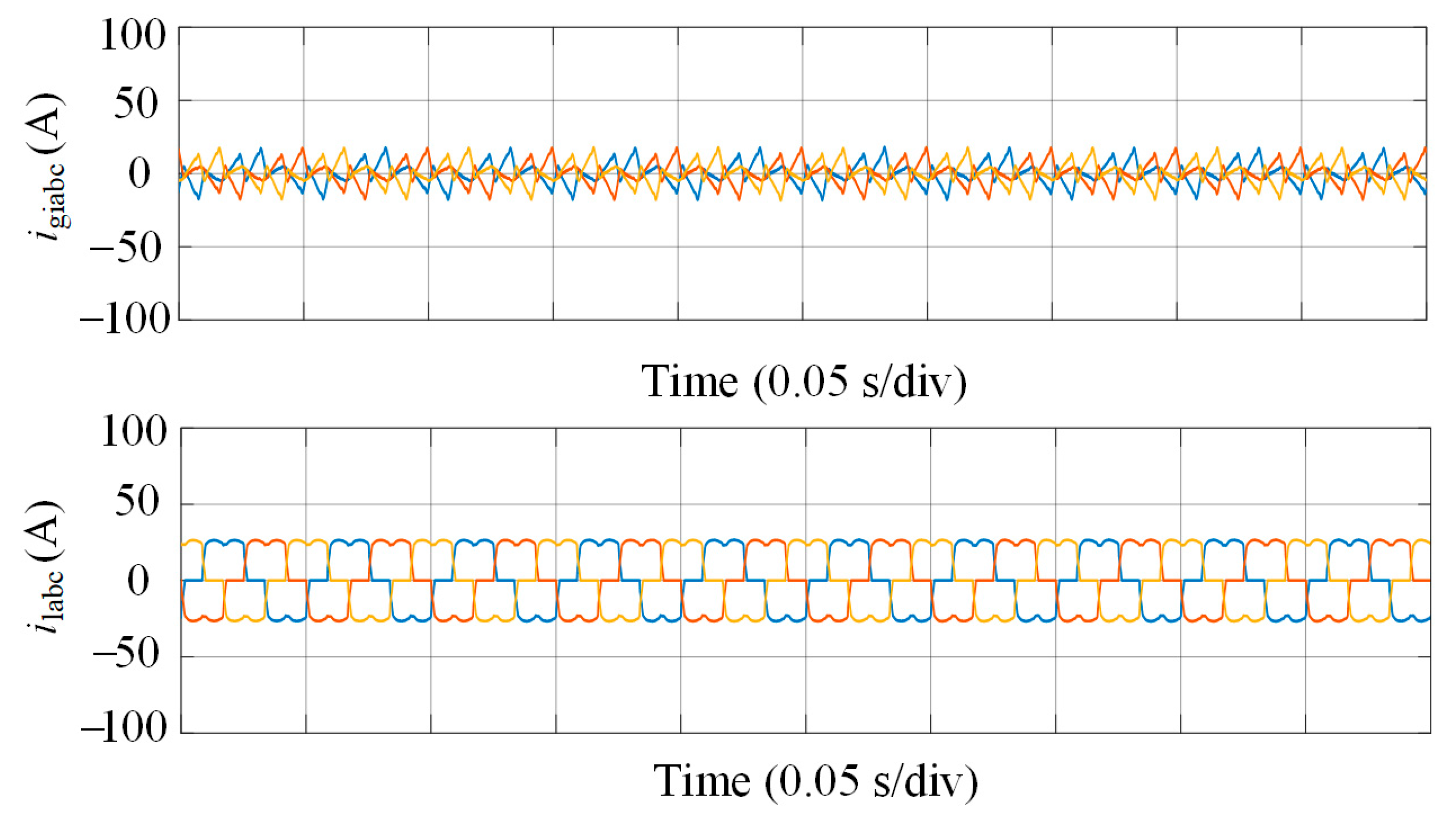 Applsci 15 05927 g010