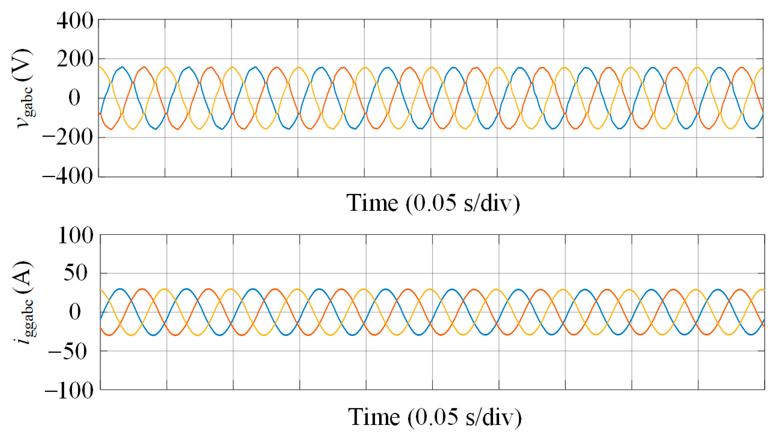 Applsci 15 05927 g011