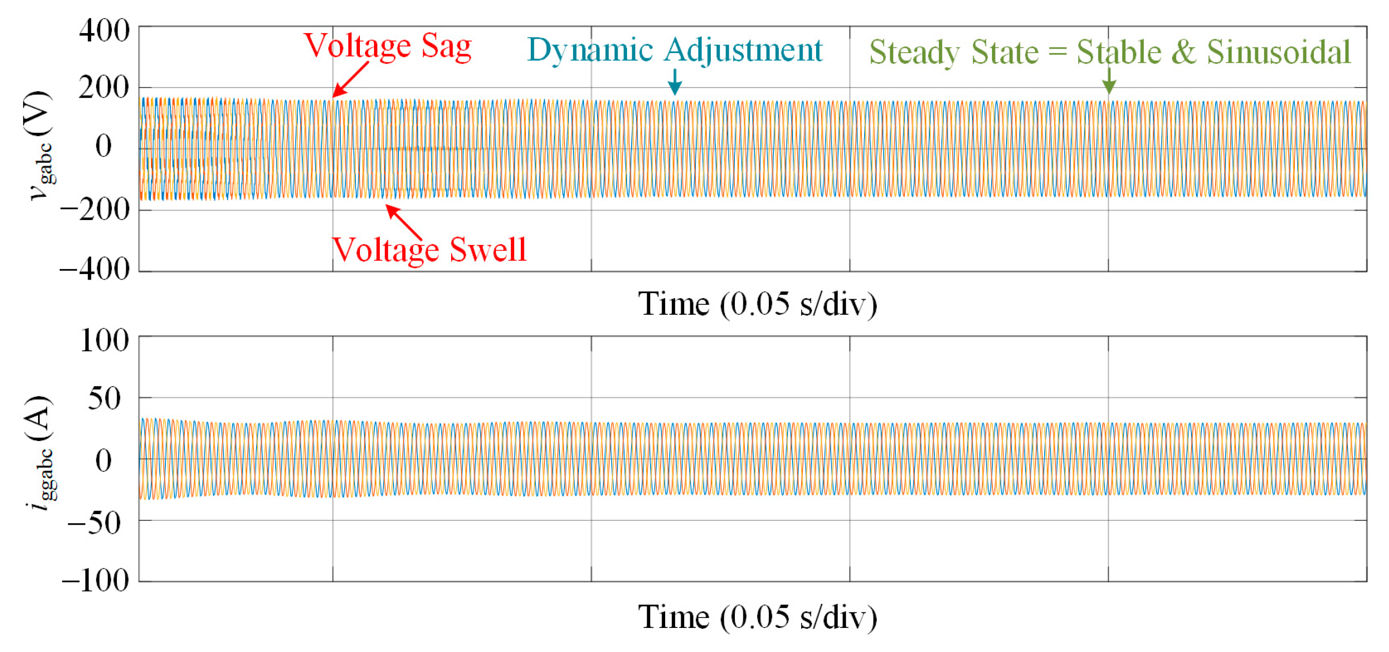 Applsci 15 05927 g015