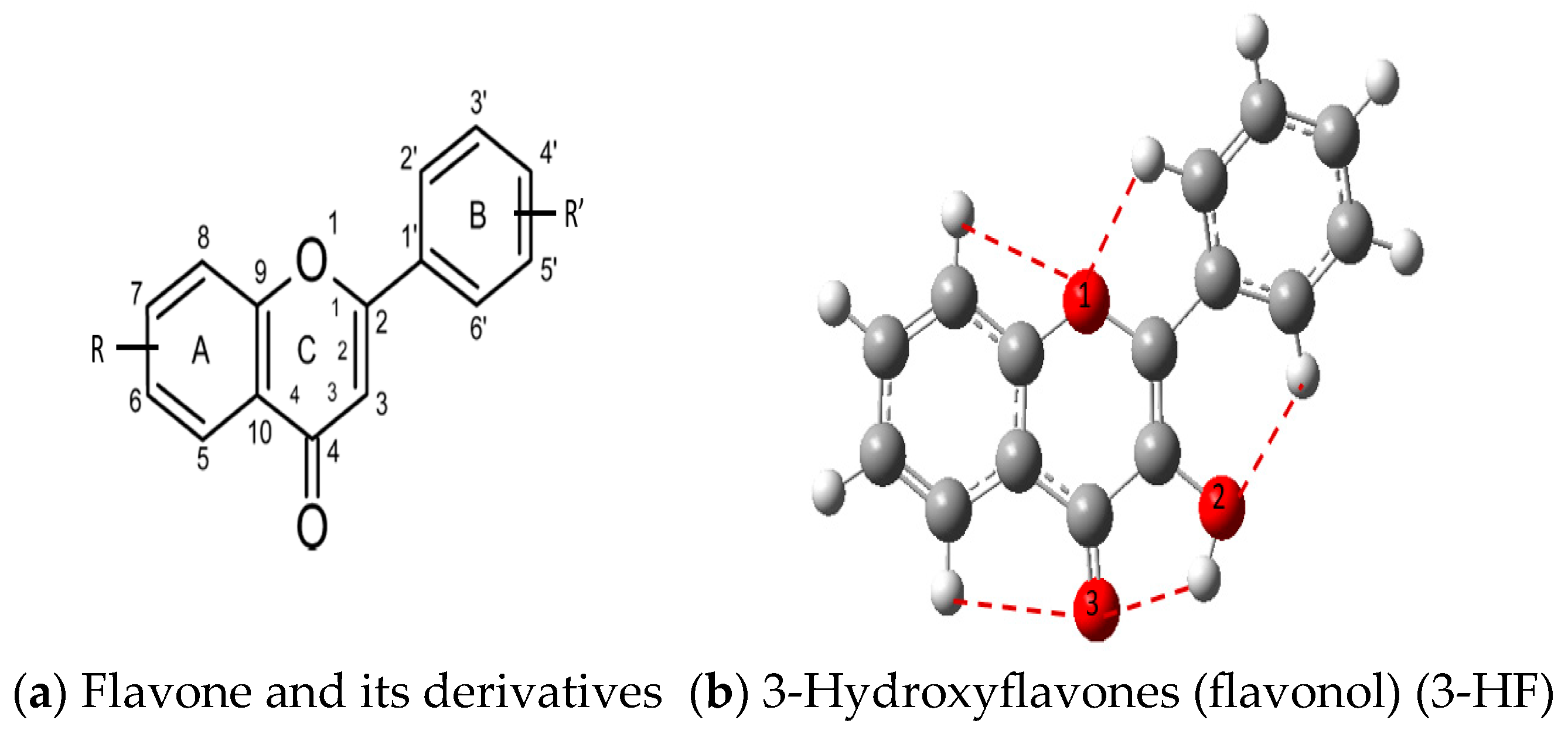 Applsci 15 05928 g001